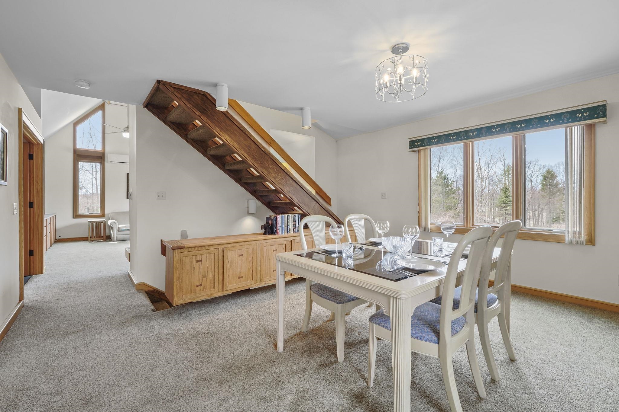 470 S Donnybrook Road, Suttons Bay, MI, 49682