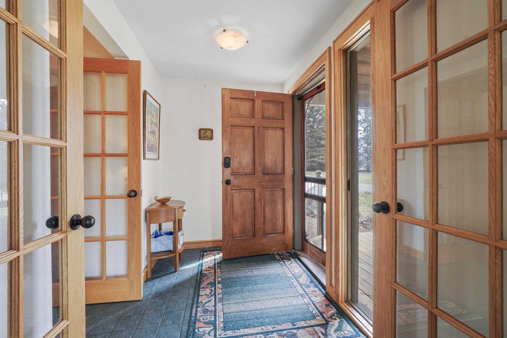 470 S Donnybrook Road, Suttons Bay, MI, 49682