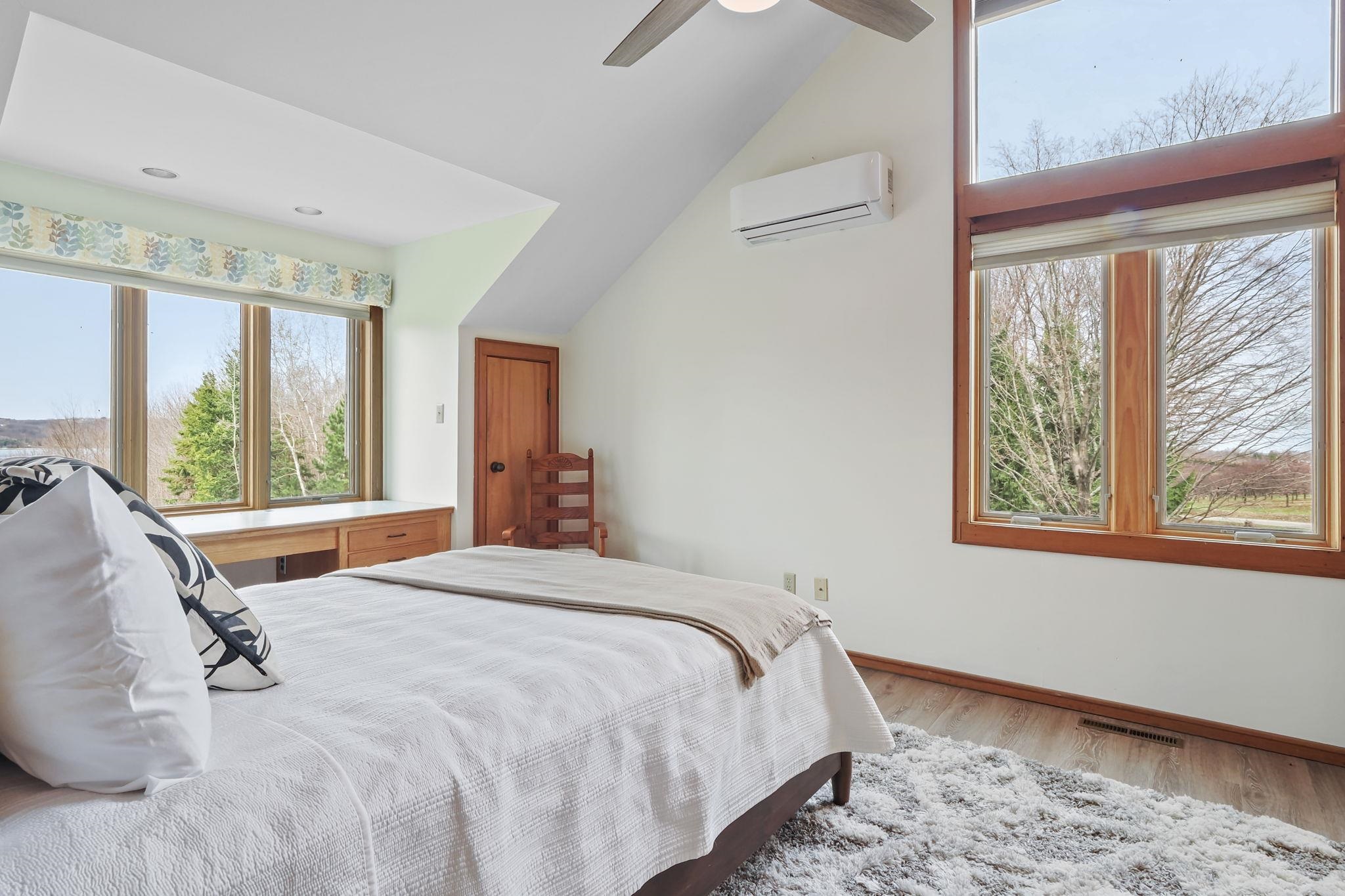 470 S Donnybrook Road, Suttons Bay, MI, 49682