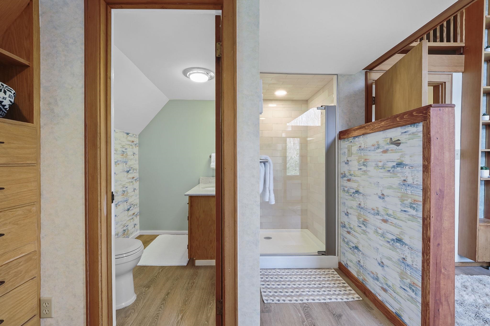 470 S Donnybrook Road, Suttons Bay, MI, 49682