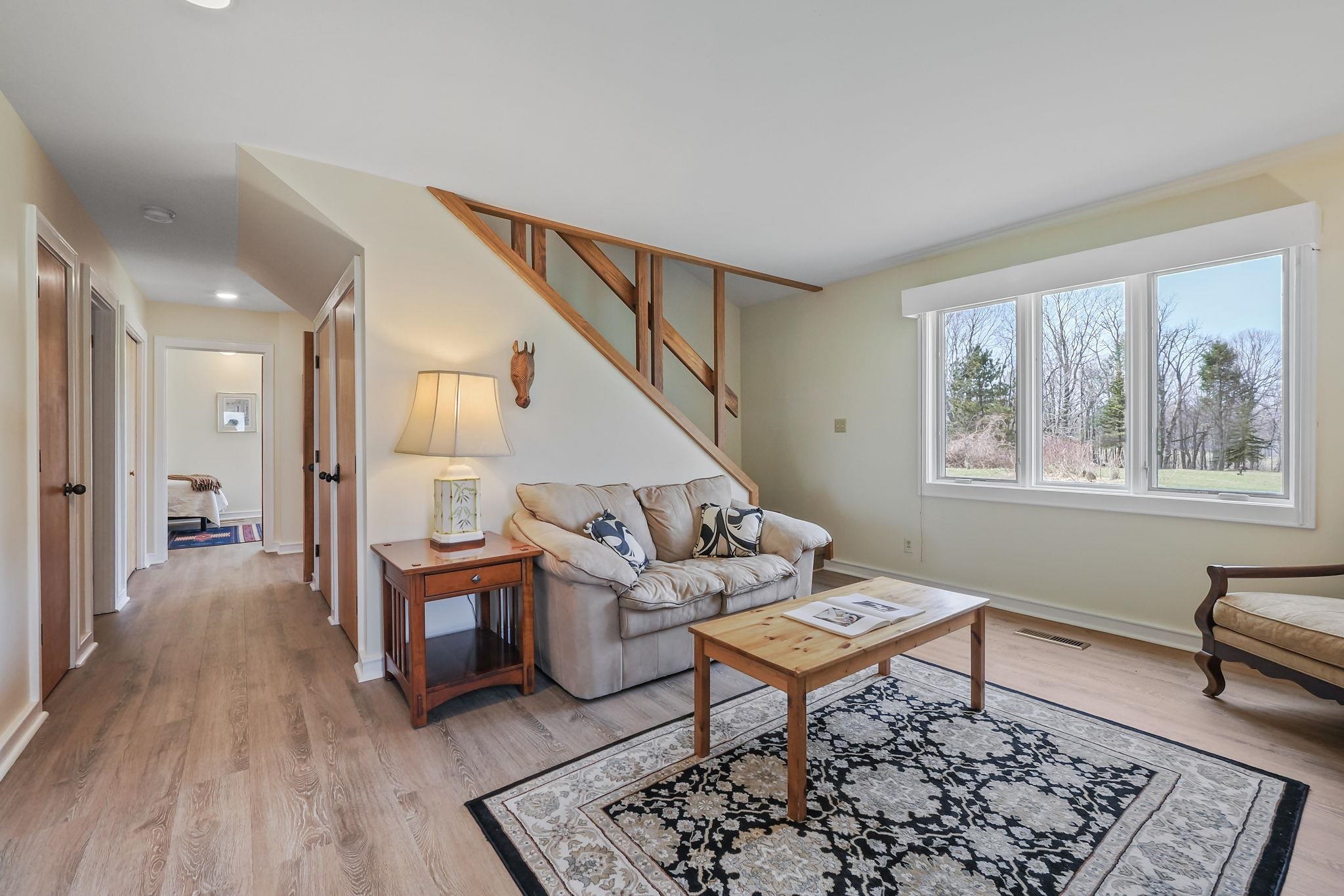 470 S Donnybrook Road, Suttons Bay, MI, 49682