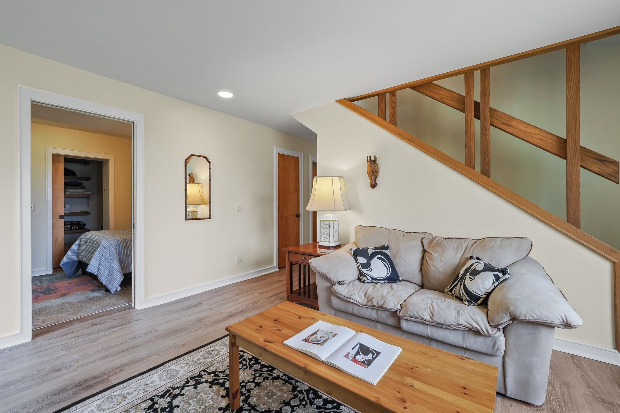 470 S Donnybrook Road, Suttons Bay, MI, 49682