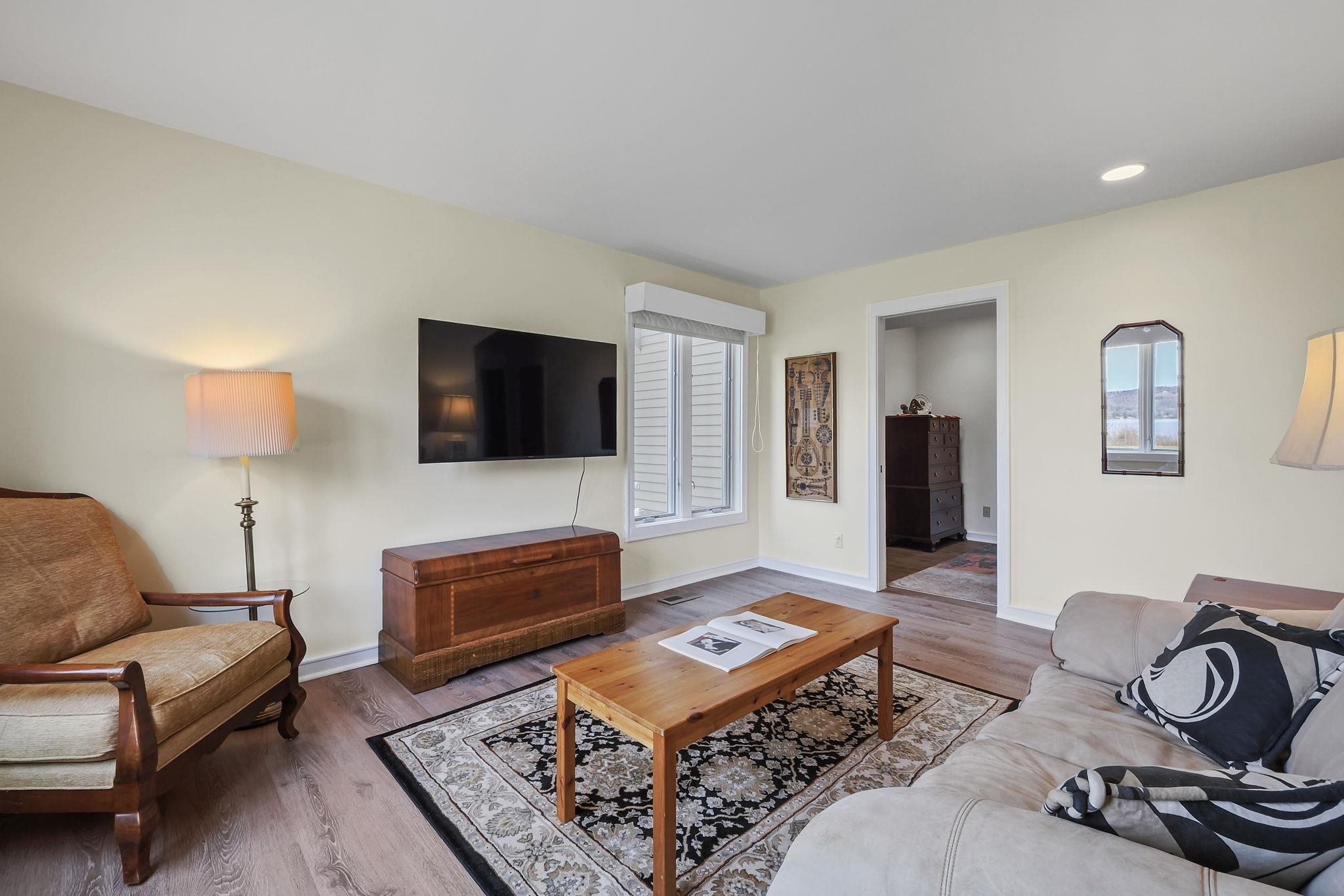 470 S Donnybrook Road, Suttons Bay, MI, 49682