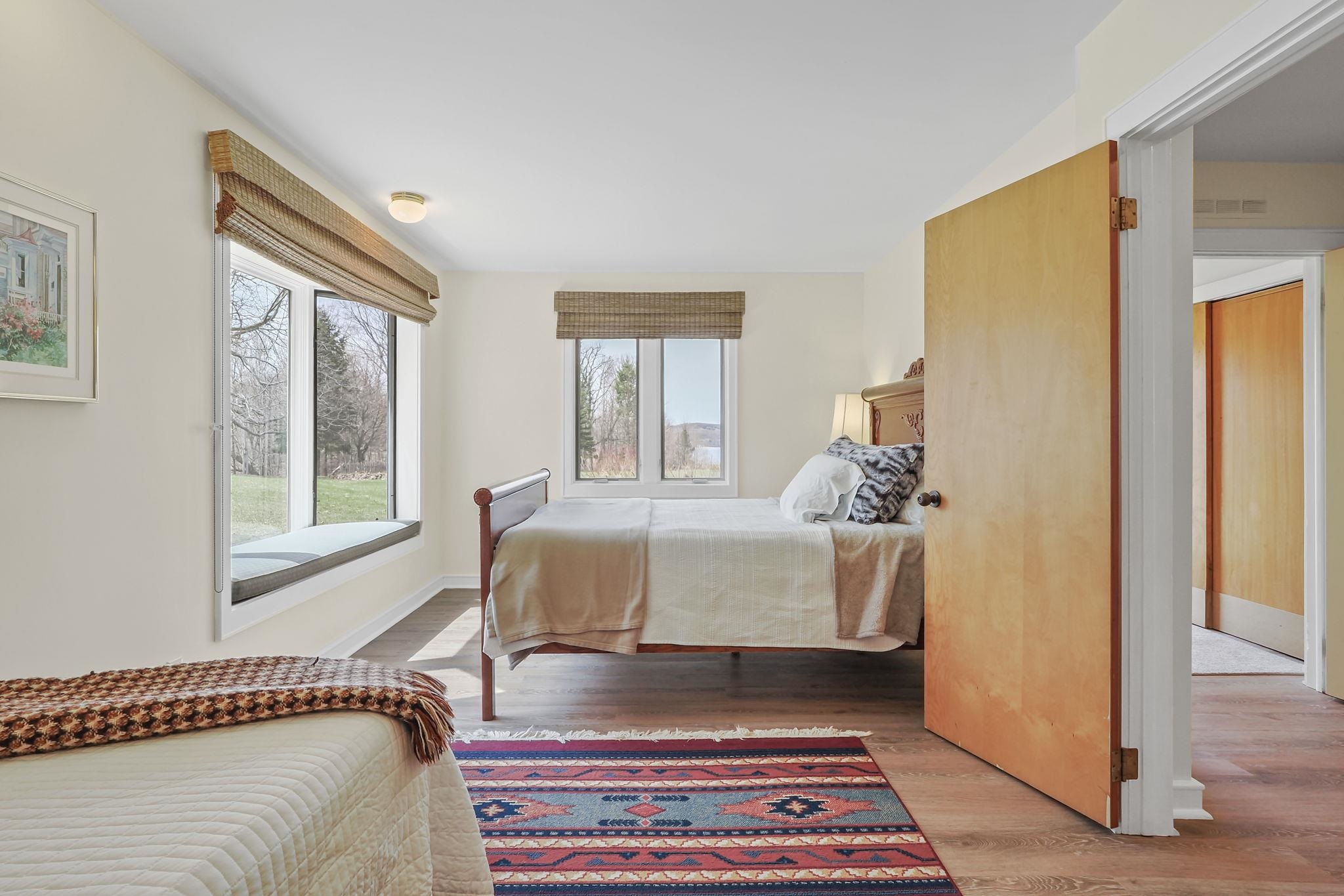 470 S Donnybrook Road, Suttons Bay, MI, 49682