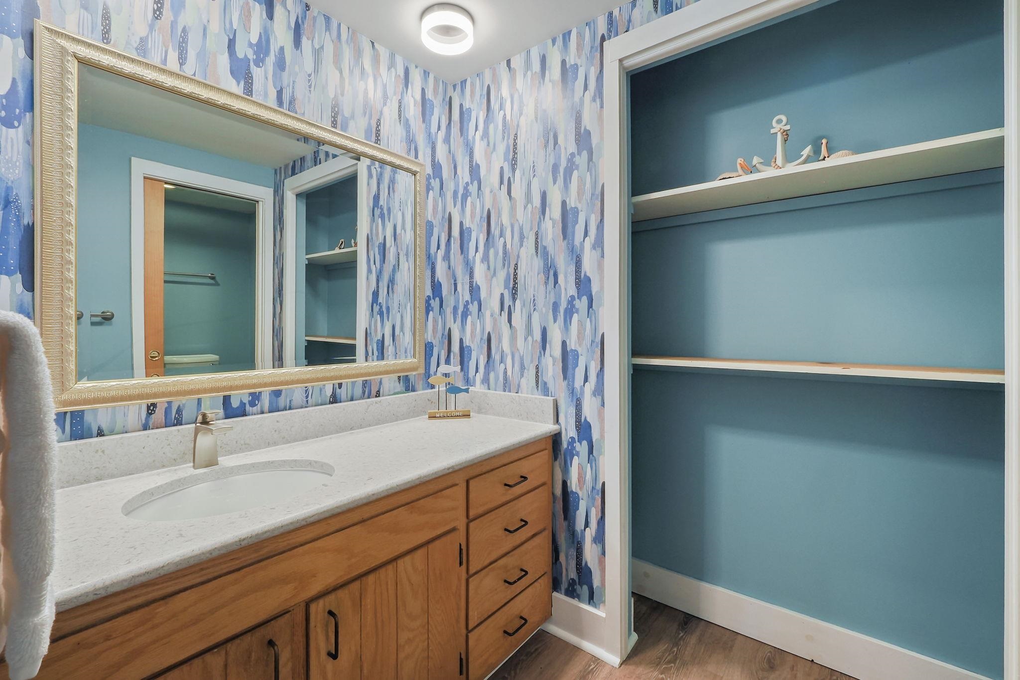 470 S Donnybrook Road, Suttons Bay, MI, 49682