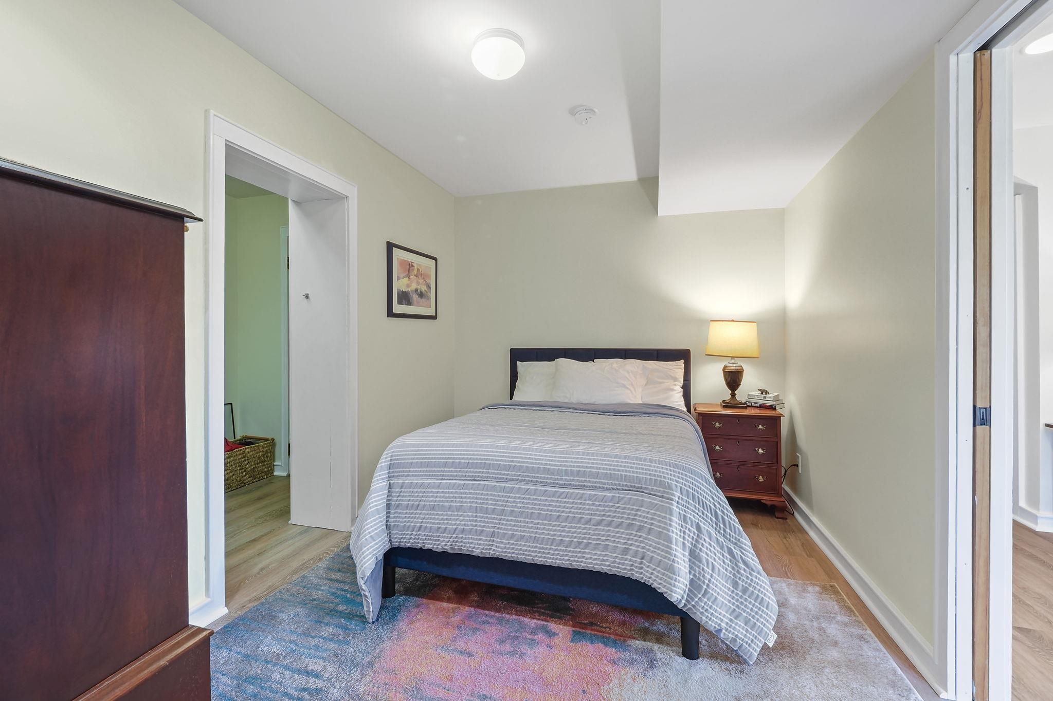 470 S Donnybrook Road, Suttons Bay, MI, 49682