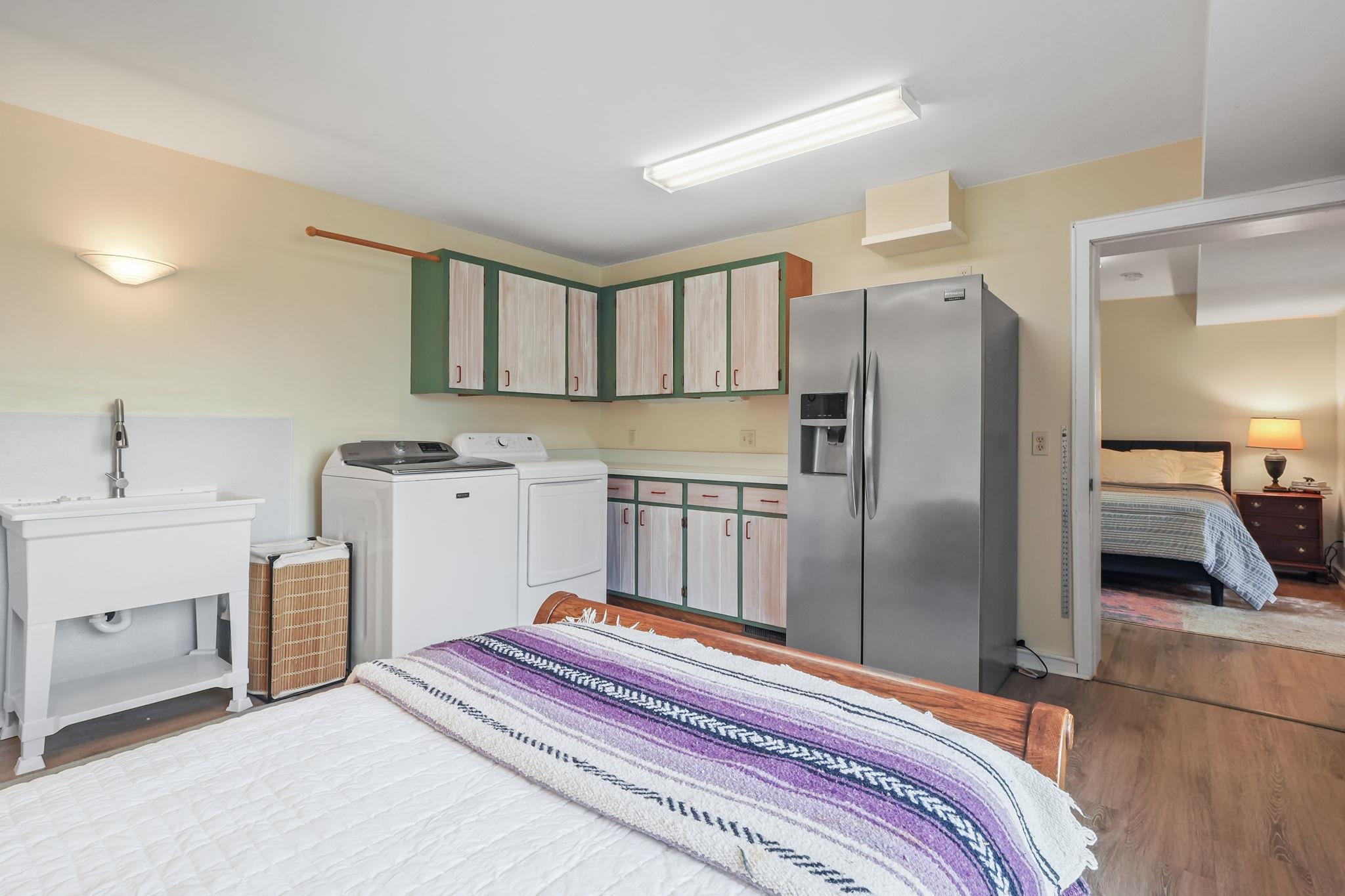 470 S Donnybrook Road, Suttons Bay, MI, 49682