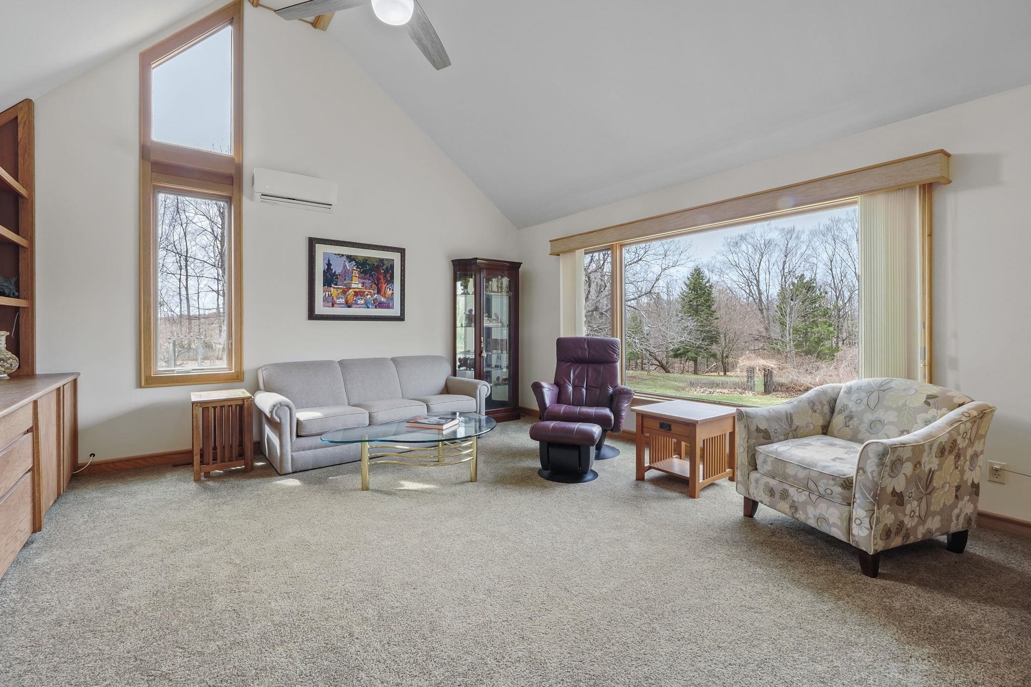 470 S Donnybrook Road, Suttons Bay, MI, 49682