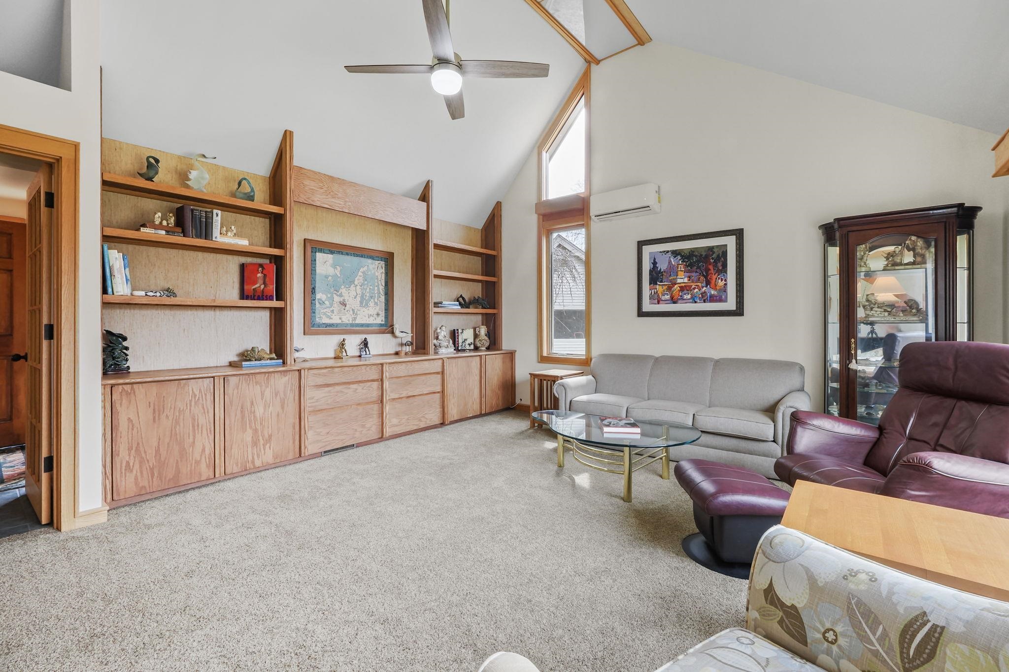 470 S Donnybrook Road, Suttons Bay, MI, 49682