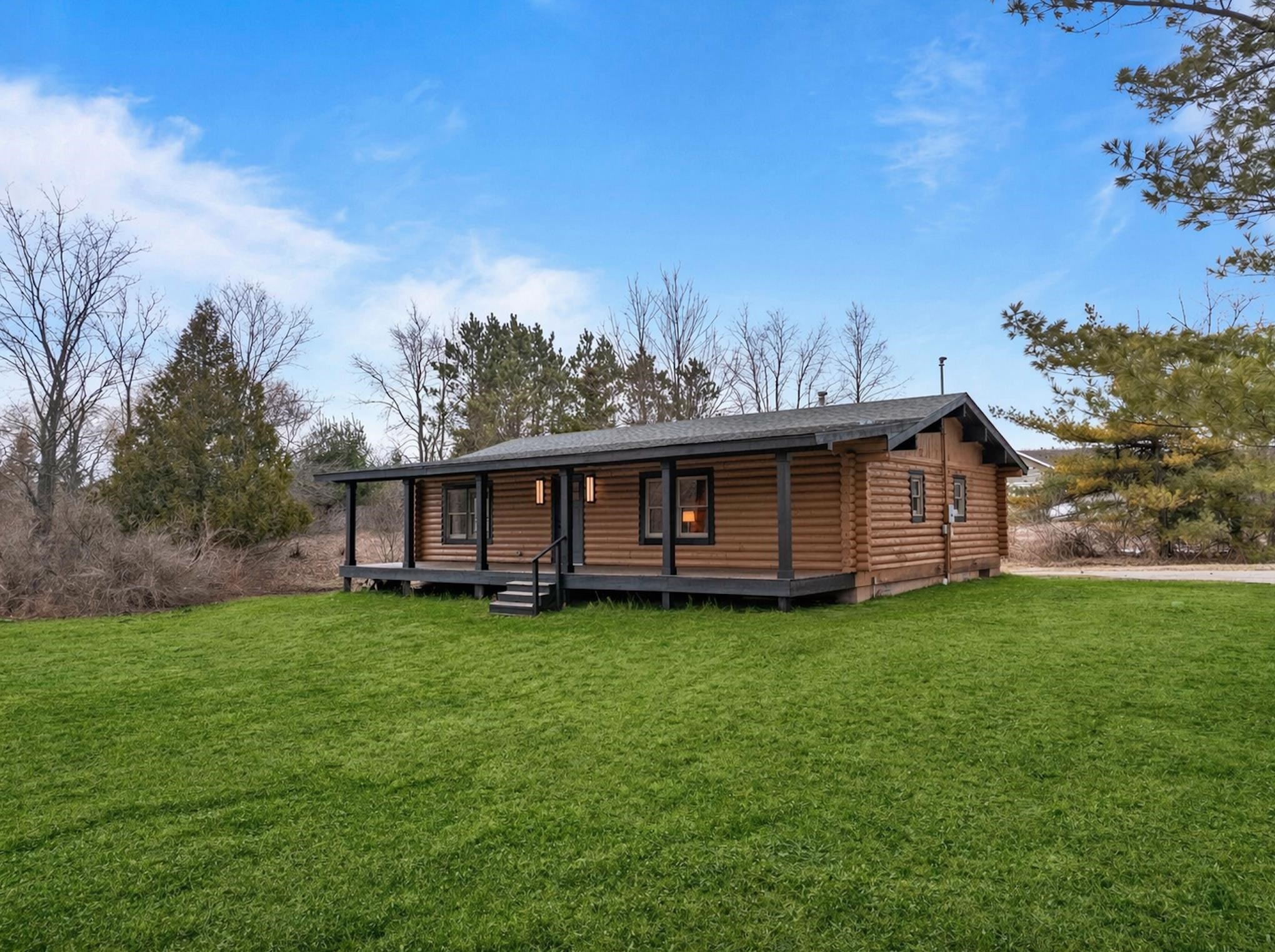 Brighton, MI, 48116 1211