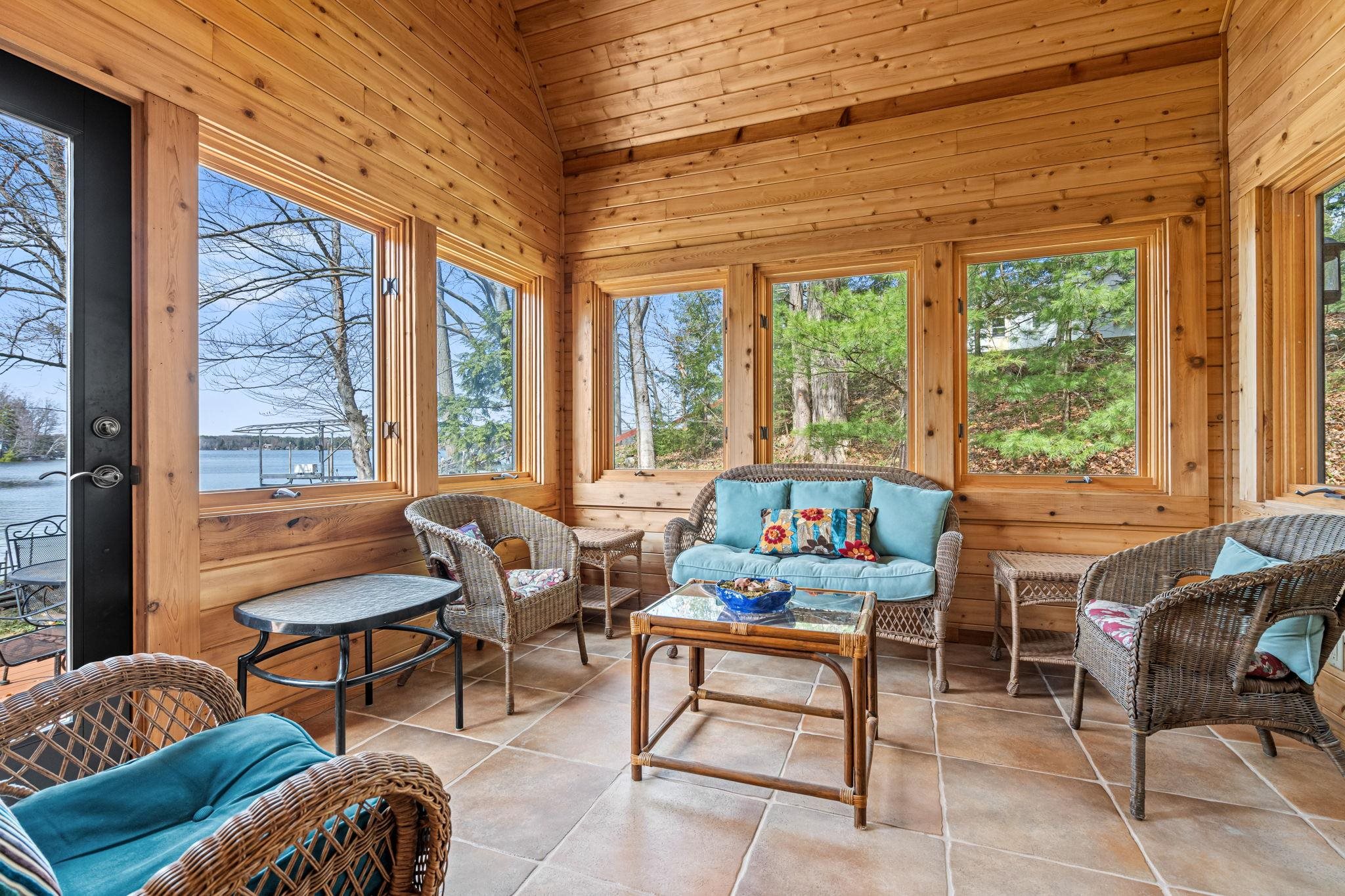 2962 Crescent Shores Drive, Traverse City, MI, 49685-9643