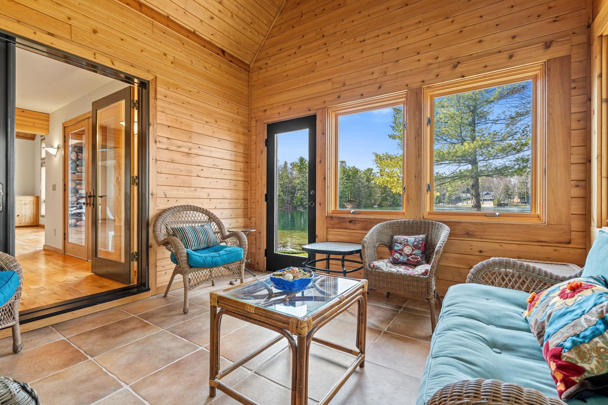 2962 Crescent Shores Drive, Traverse City, MI, 49685-9643