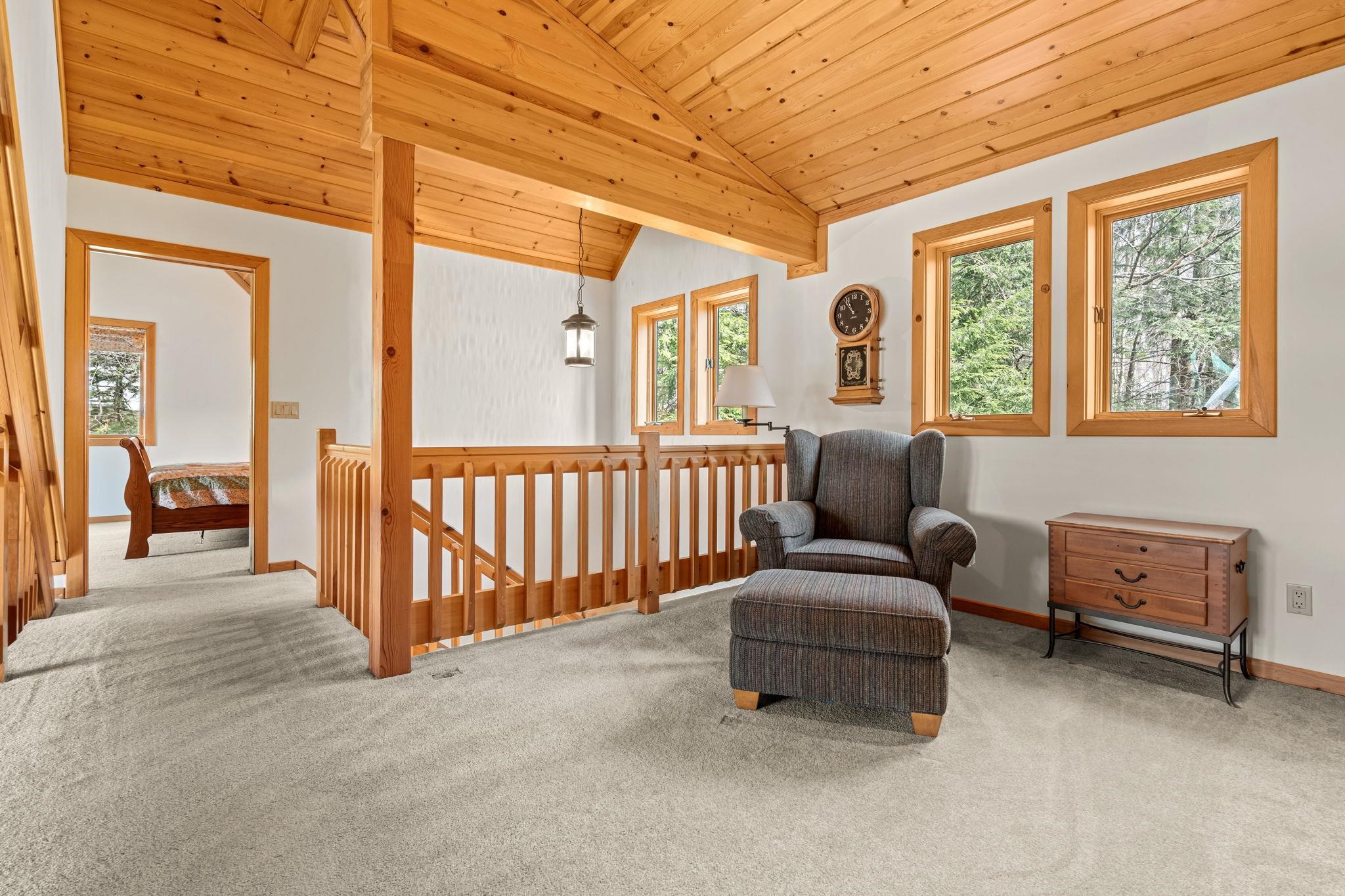 2962 Crescent Shores Drive, Traverse City, MI, 49685-9643