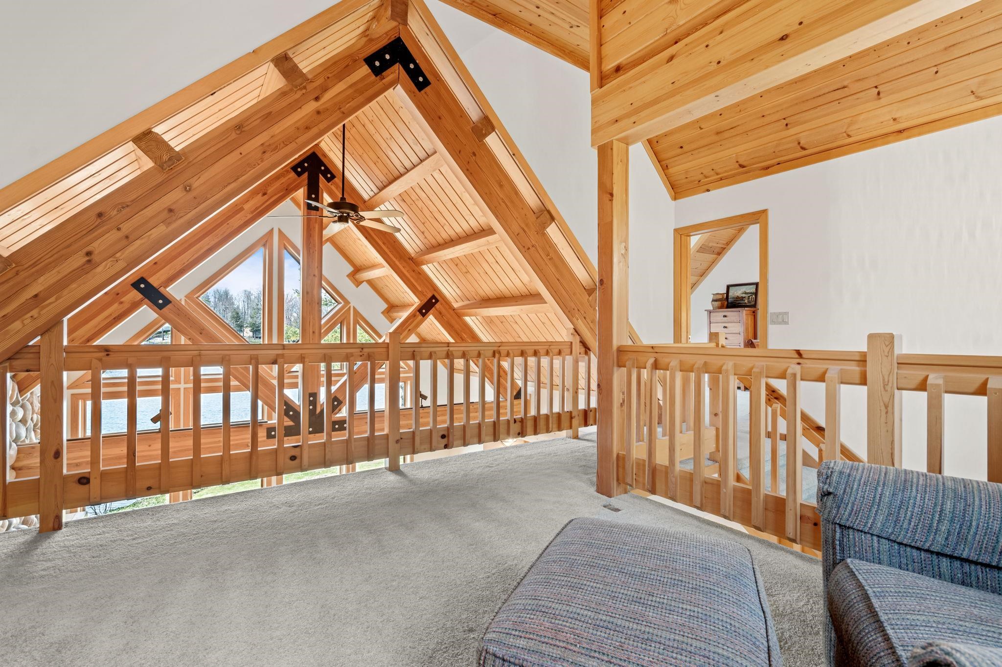 2962 Crescent Shores Drive, Traverse City, MI, 49685-9643