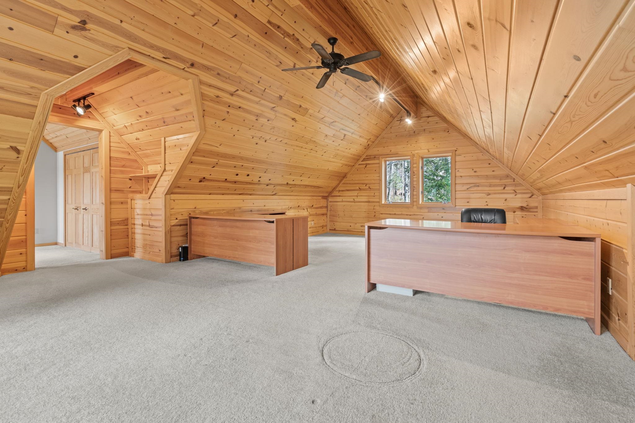 2962 Crescent Shores Drive, Traverse City, MI, 49685-9643