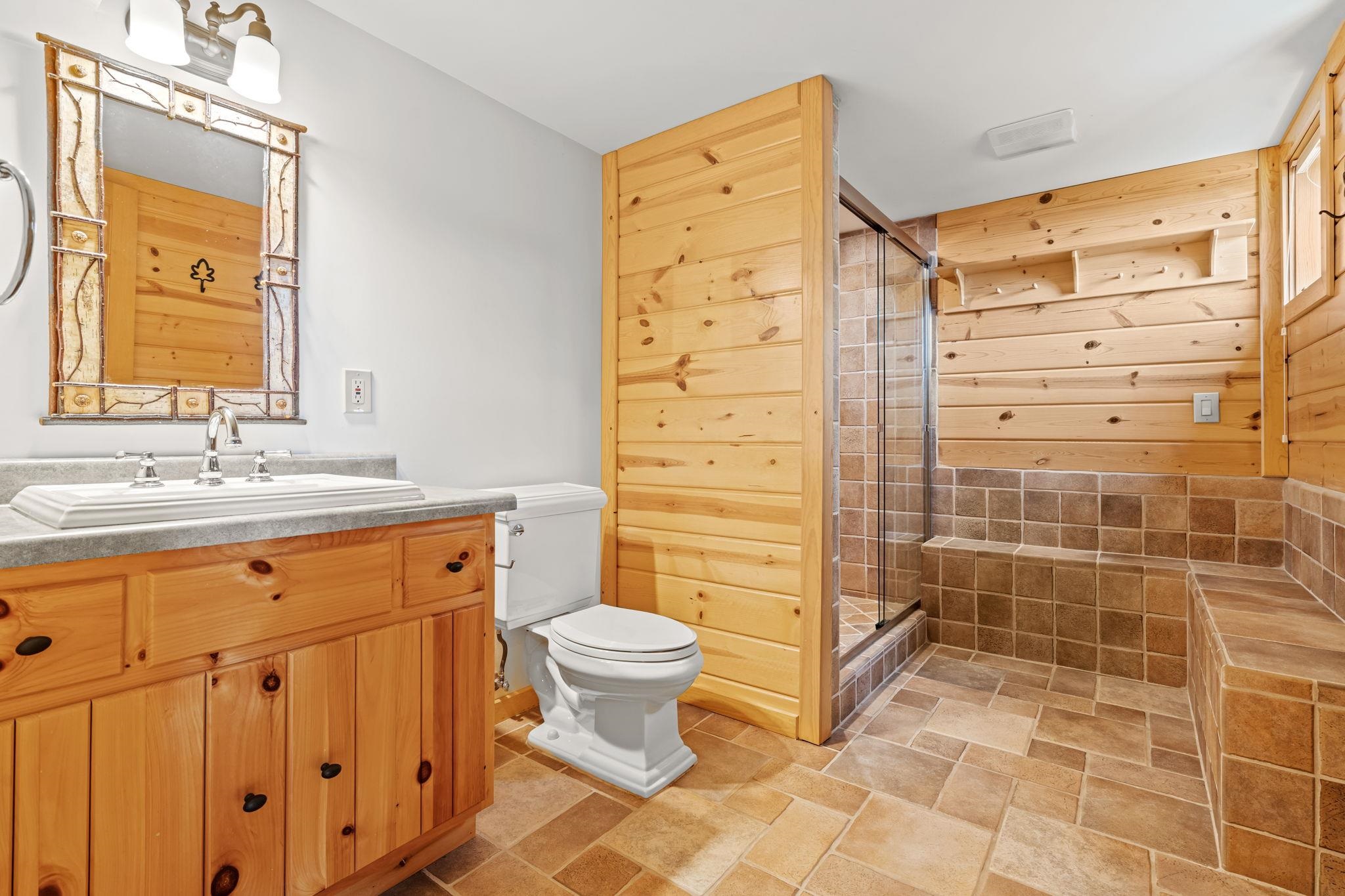 2962 Crescent Shores Drive, Traverse City, MI, 49685-9643