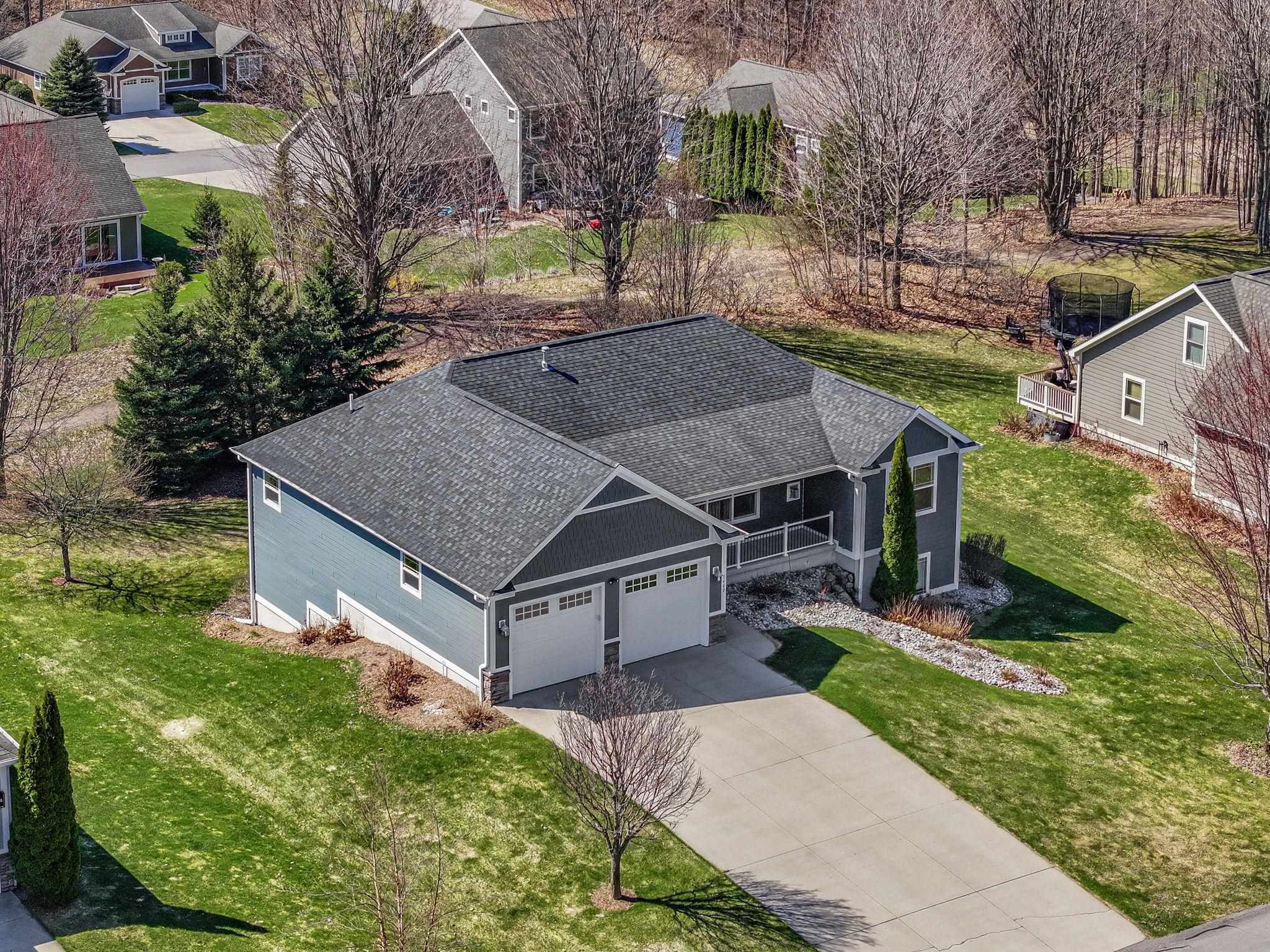 5460 Lone Beech Drive, Traverse City, MI, 49685