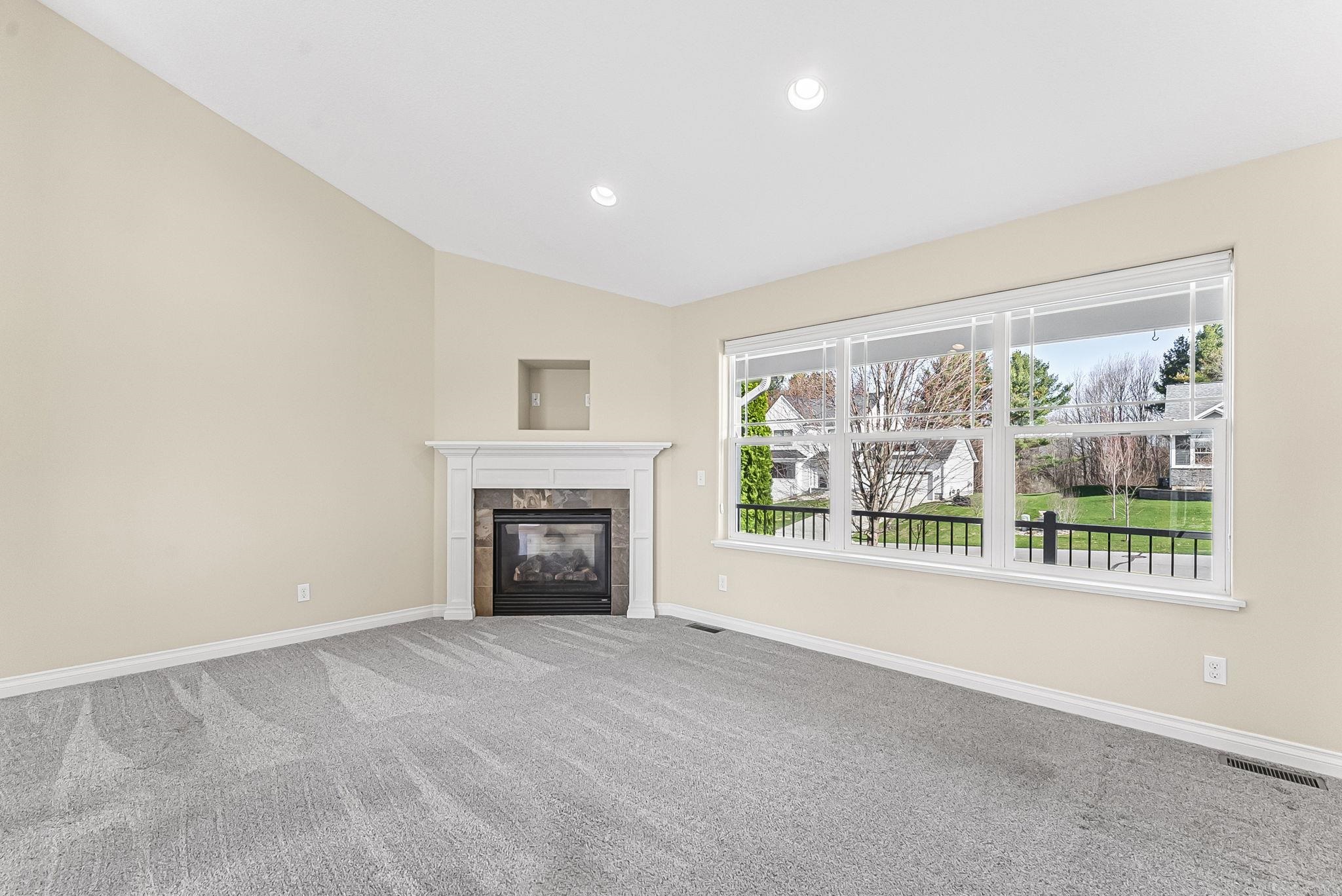 5460 Lone Beech Drive, Traverse City, MI, 49685