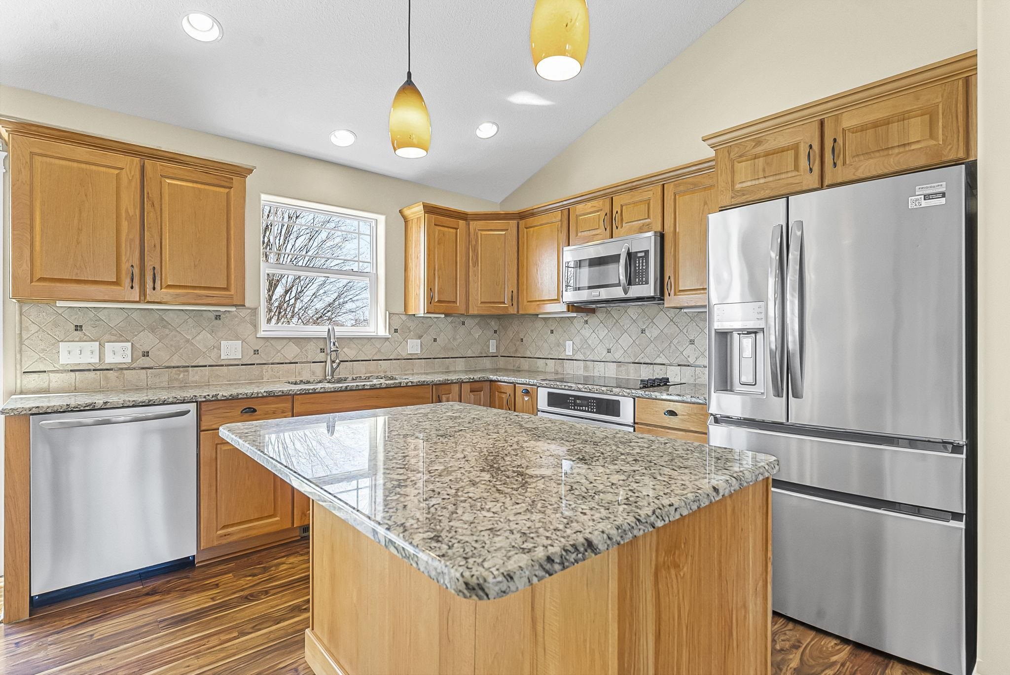 5460 Lone Beech Drive, Traverse City, MI, 49685