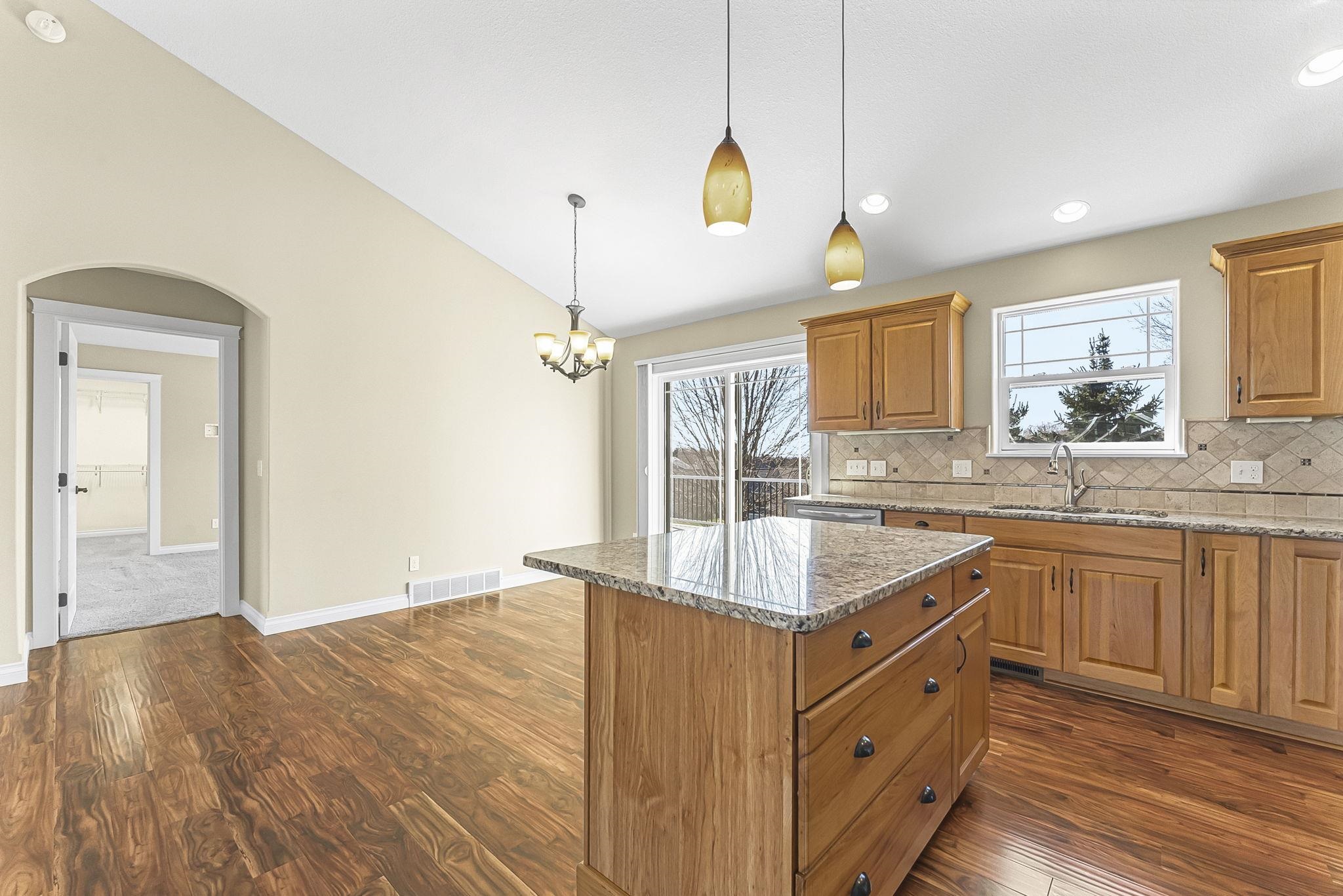 5460 Lone Beech Drive, Traverse City, MI, 49685