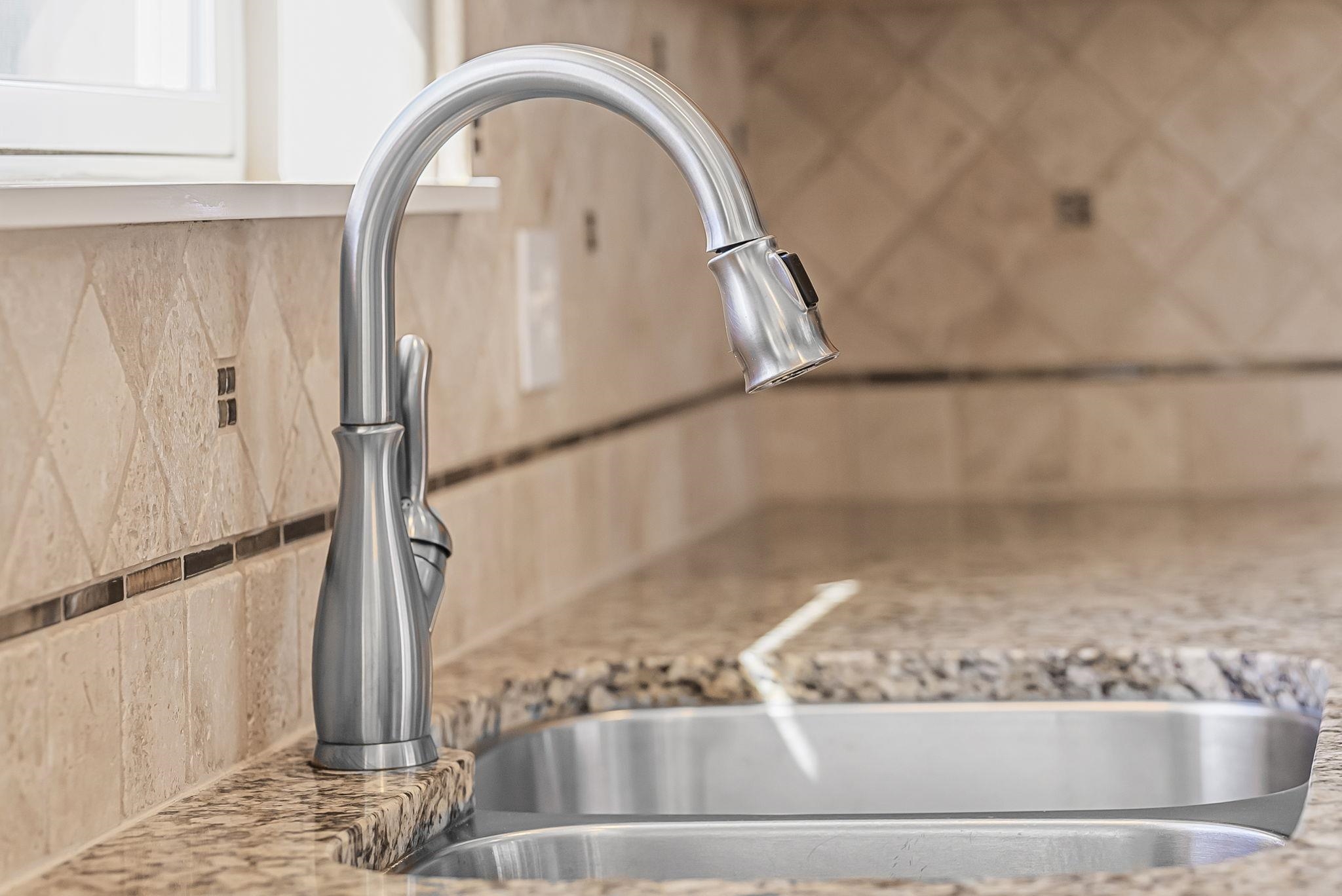 5460 Lone Beech Drive, Traverse City, MI, 49685