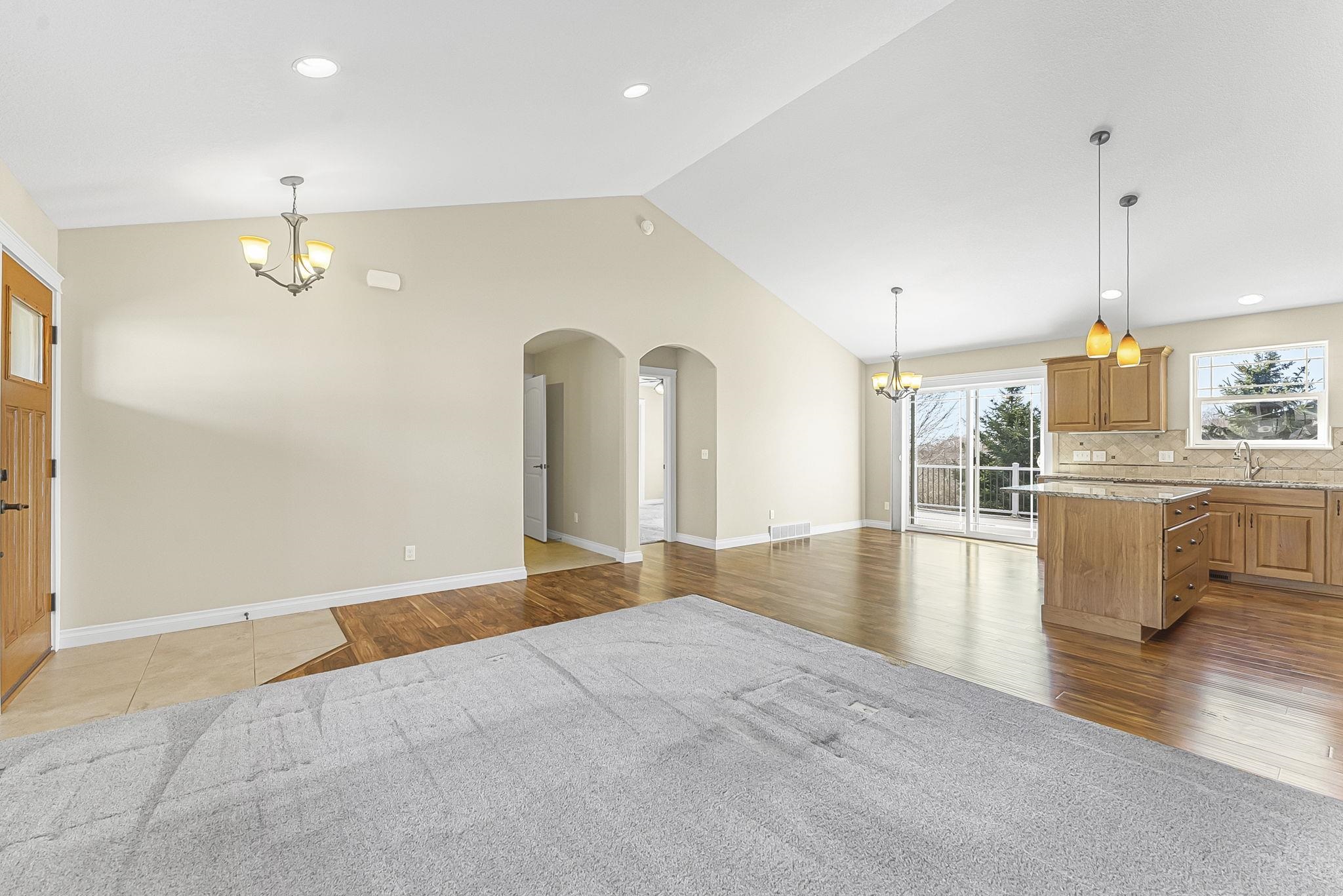 5460 Lone Beech Drive, Traverse City, MI, 49685