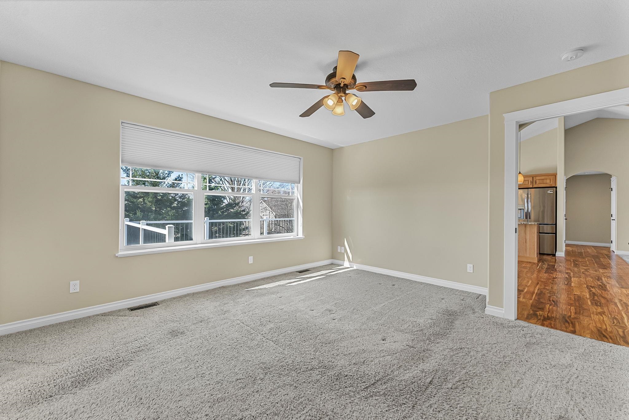 5460 Lone Beech Drive, Traverse City, MI, 49685