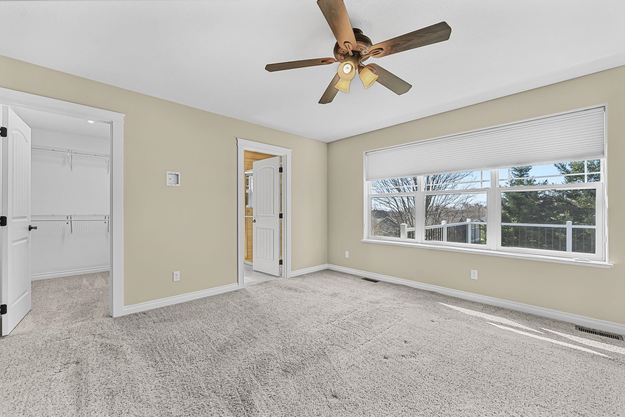 5460 Lone Beech Drive, Traverse City, MI, 49685