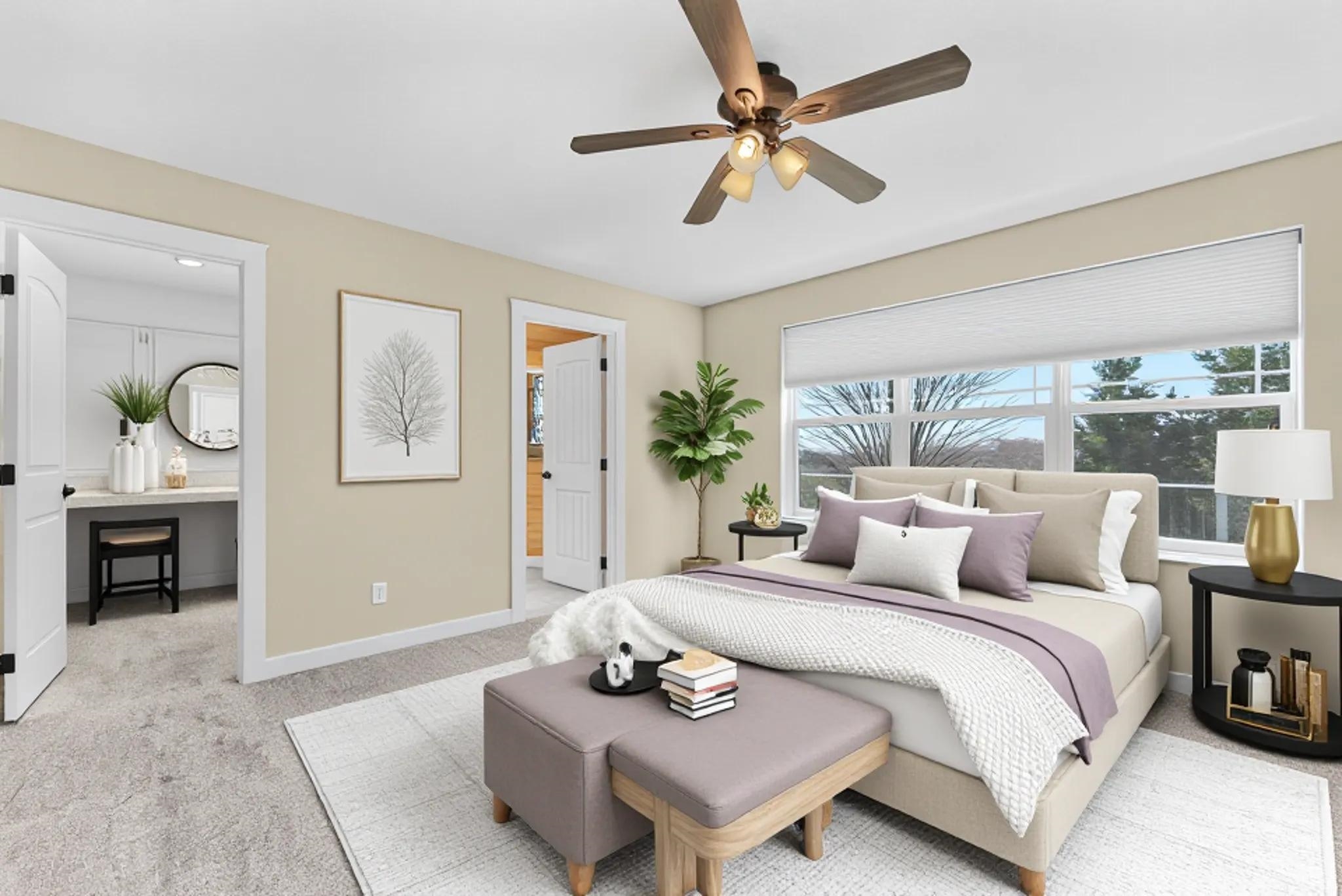 5460 Lone Beech Drive, Traverse City, MI, 49685