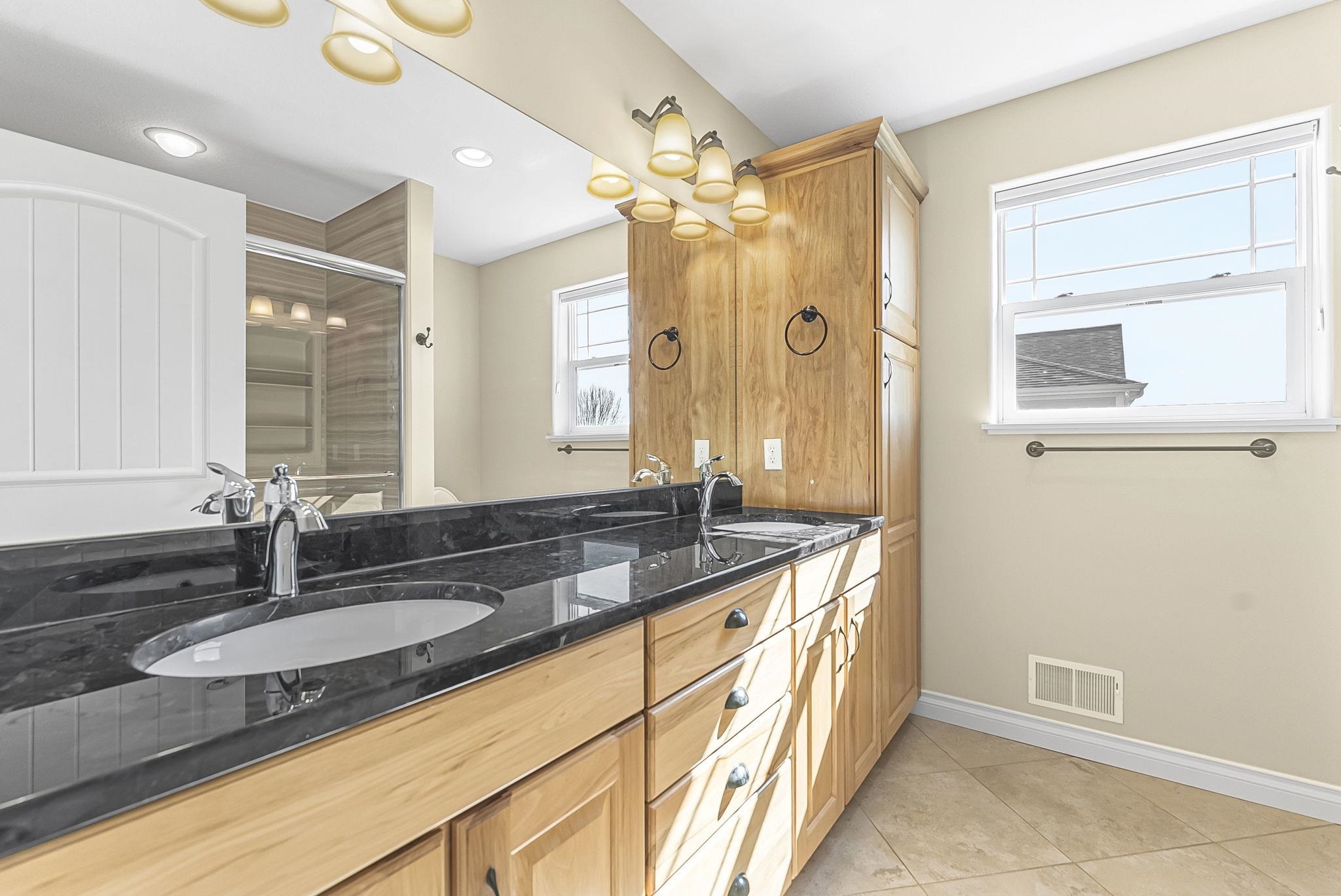 5460 Lone Beech Drive, Traverse City, MI, 49685