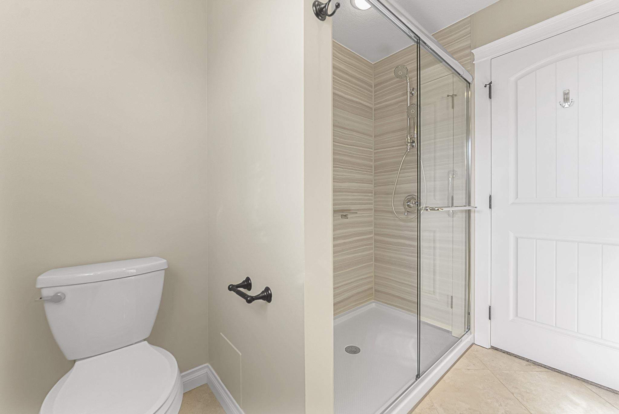 5460 Lone Beech Drive, Traverse City, MI, 49685