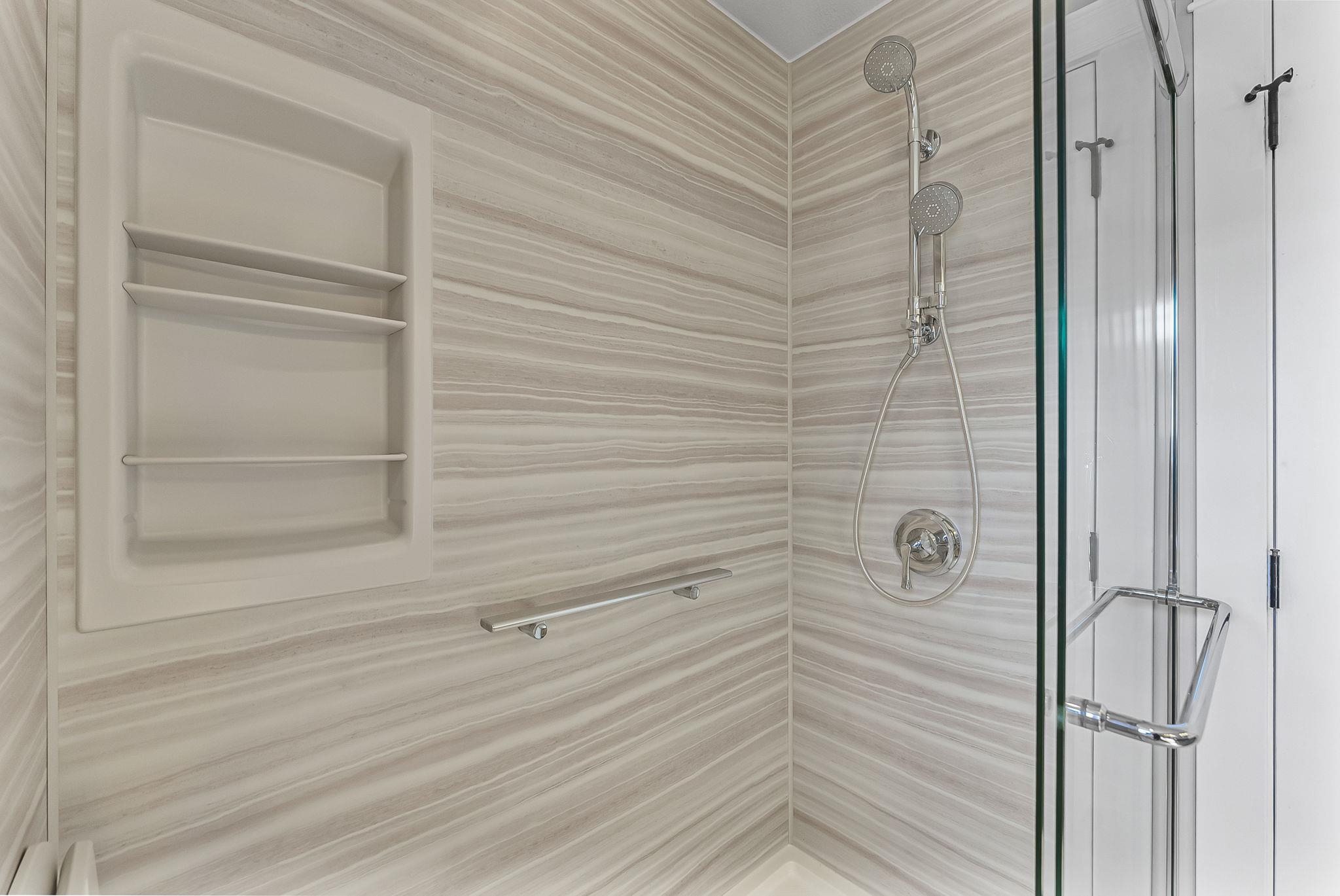 5460 Lone Beech Drive, Traverse City, MI, 49685