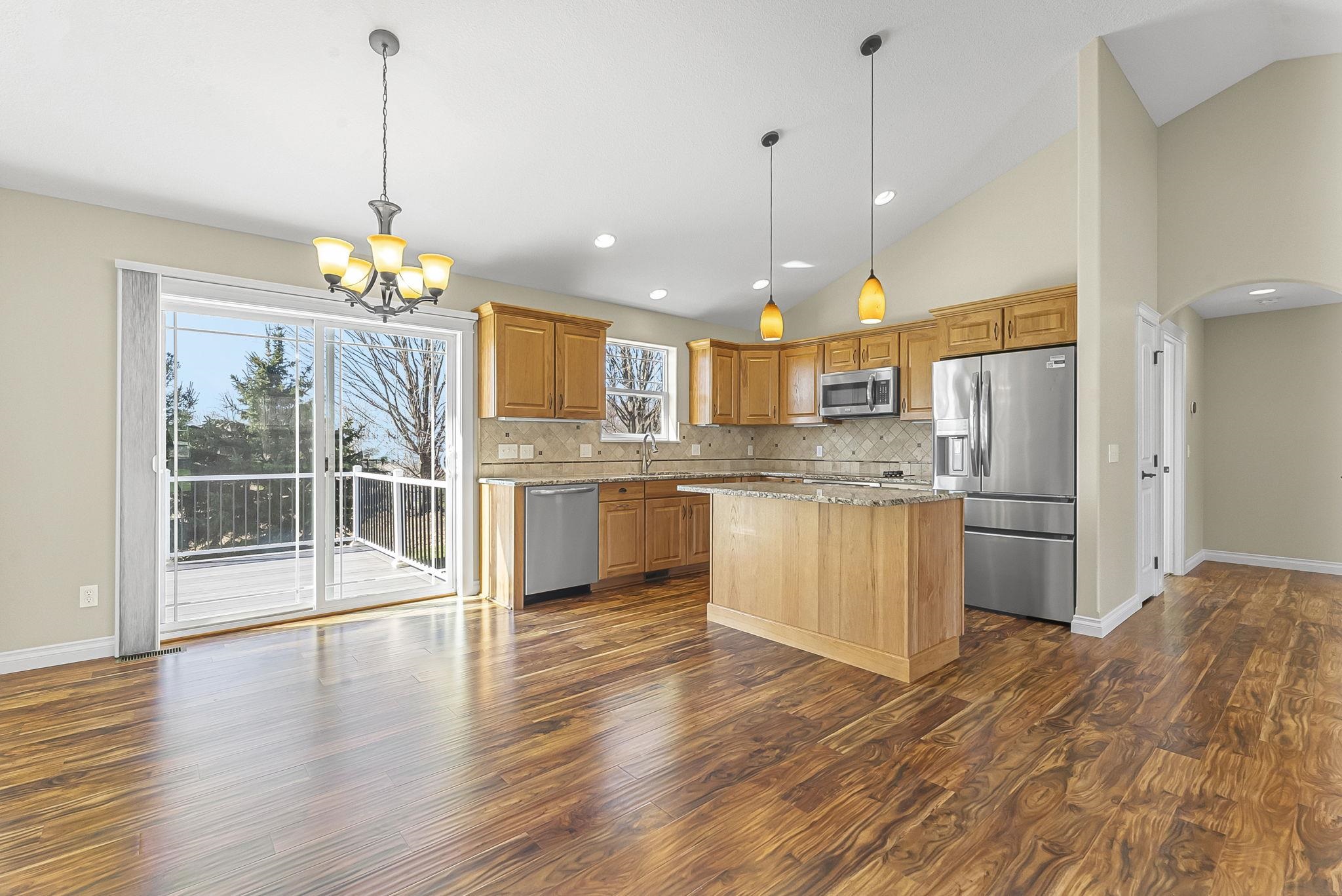 5460 Lone Beech Drive, Traverse City, MI, 49685