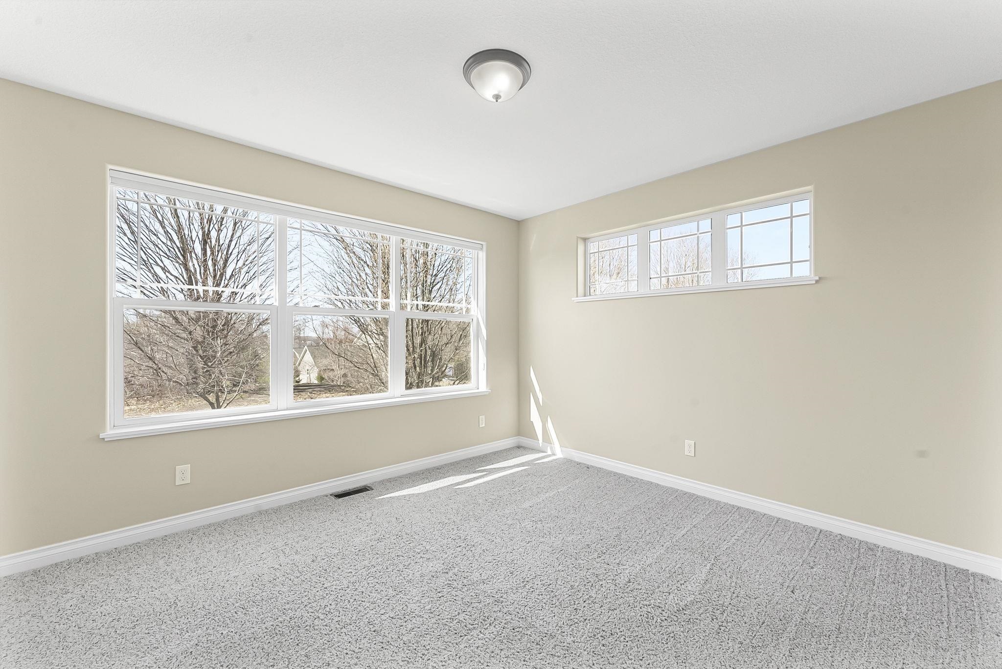 5460 Lone Beech Drive, Traverse City, MI, 49685