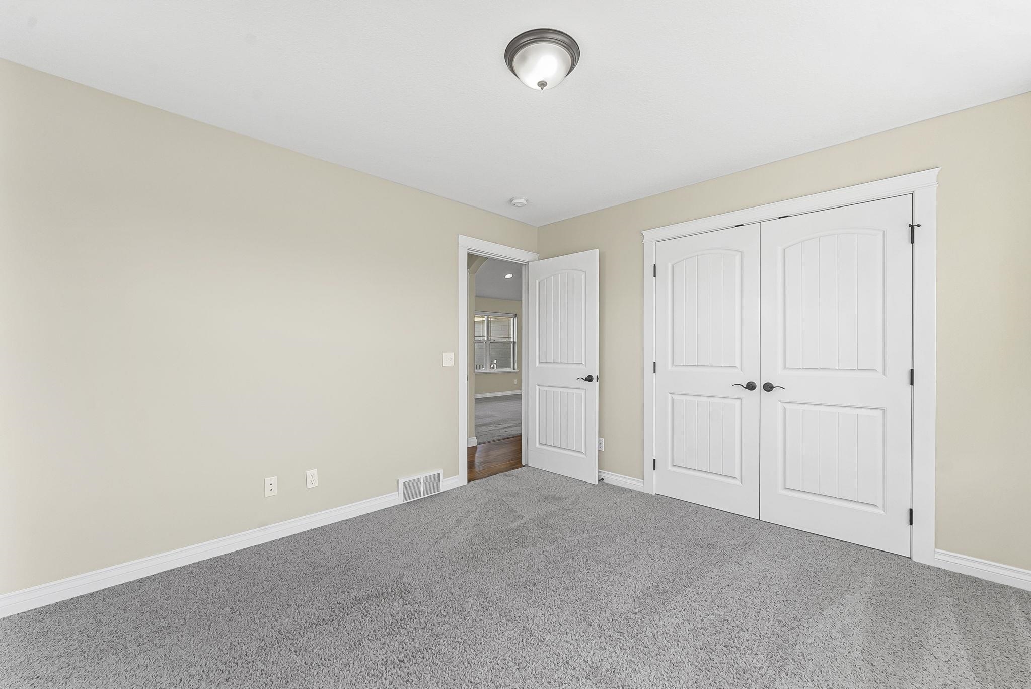 5460 Lone Beech Drive, Traverse City, MI, 49685