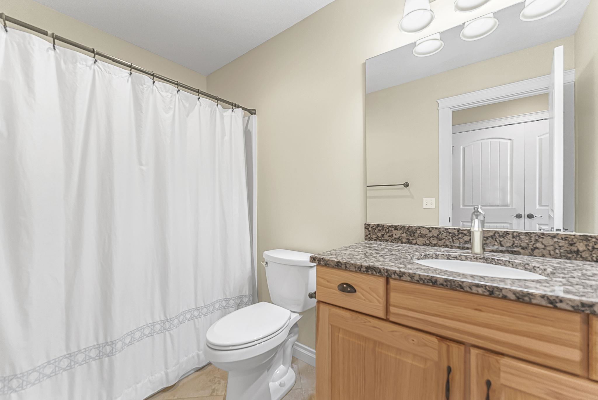 5460 Lone Beech Drive, Traverse City, MI, 49685