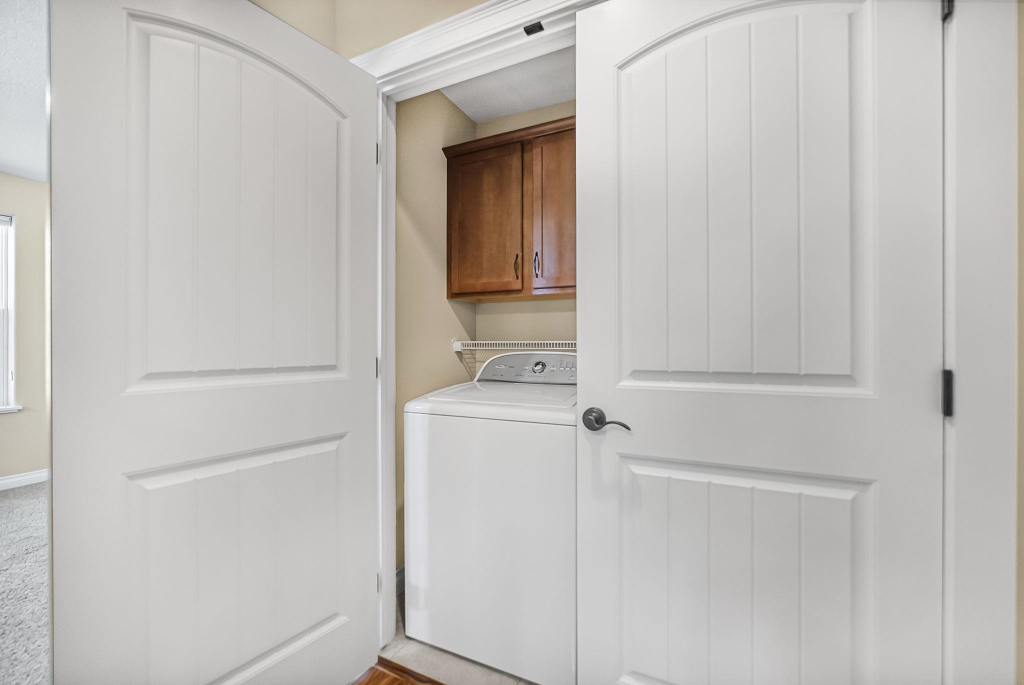 5460 Lone Beech Drive, Traverse City, MI, 49685