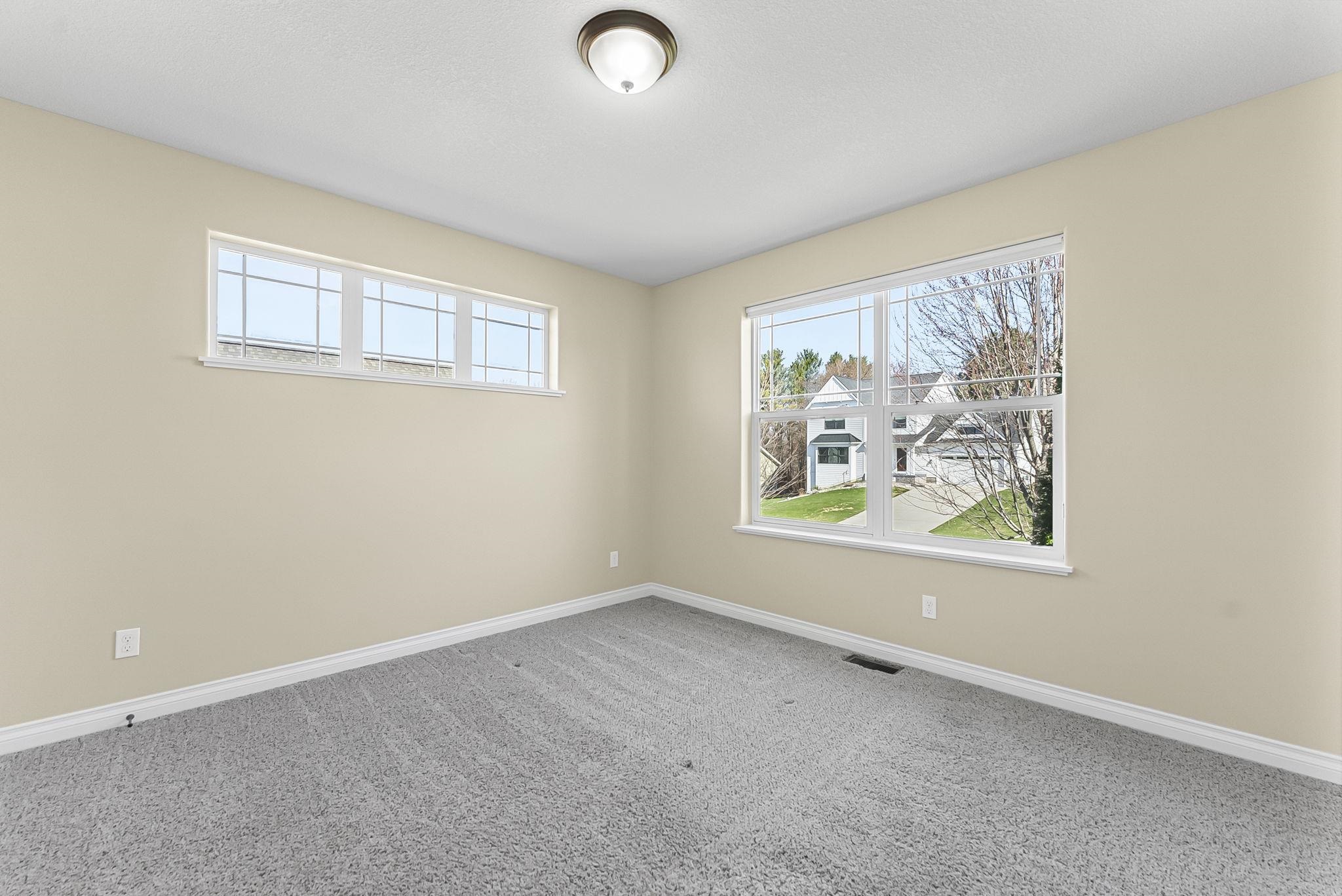 5460 Lone Beech Drive, Traverse City, MI, 49685