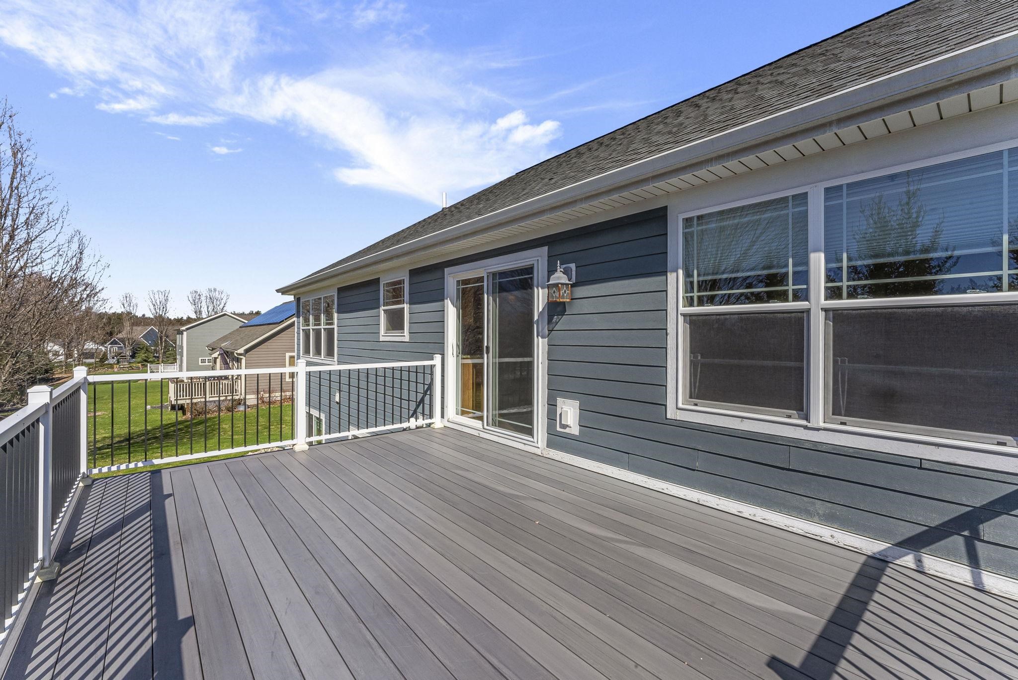 5460 Lone Beech Drive, Traverse City, MI, 49685