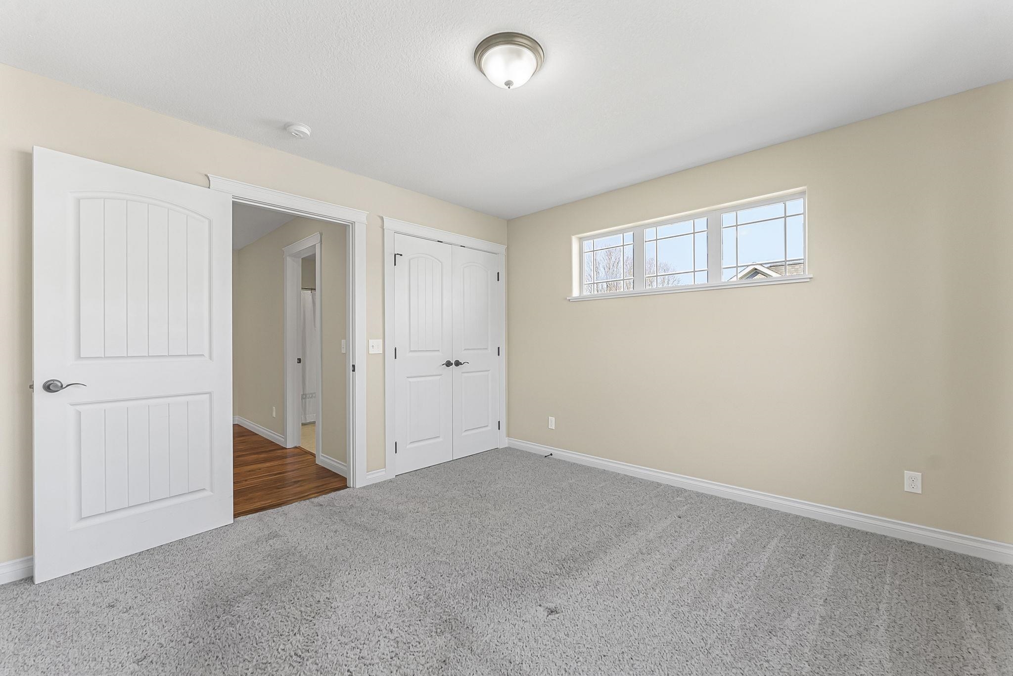 5460 Lone Beech Drive, Traverse City, MI, 49685