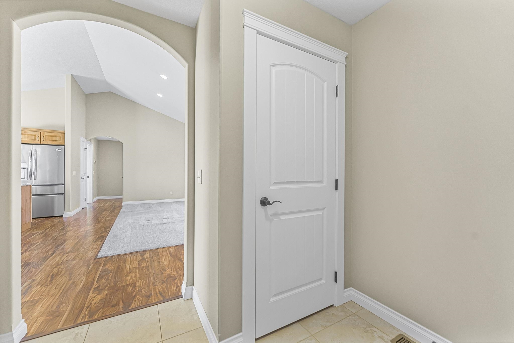 5460 Lone Beech Drive, Traverse City, MI, 49685