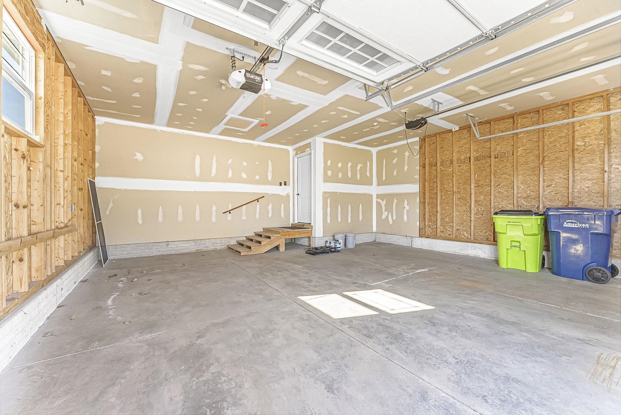 5460 Lone Beech Drive, Traverse City, MI, 49685