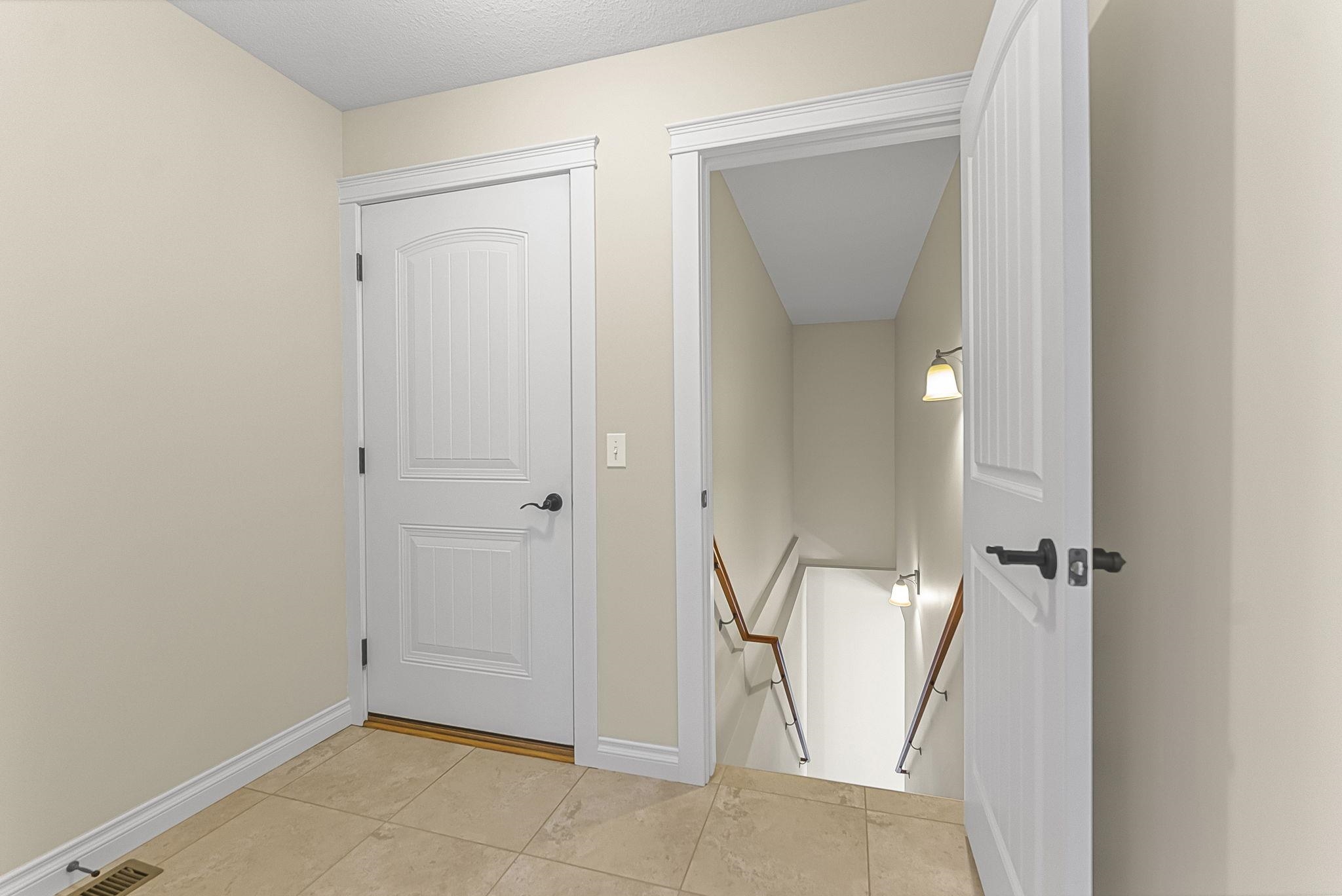 5460 Lone Beech Drive, Traverse City, MI, 49685