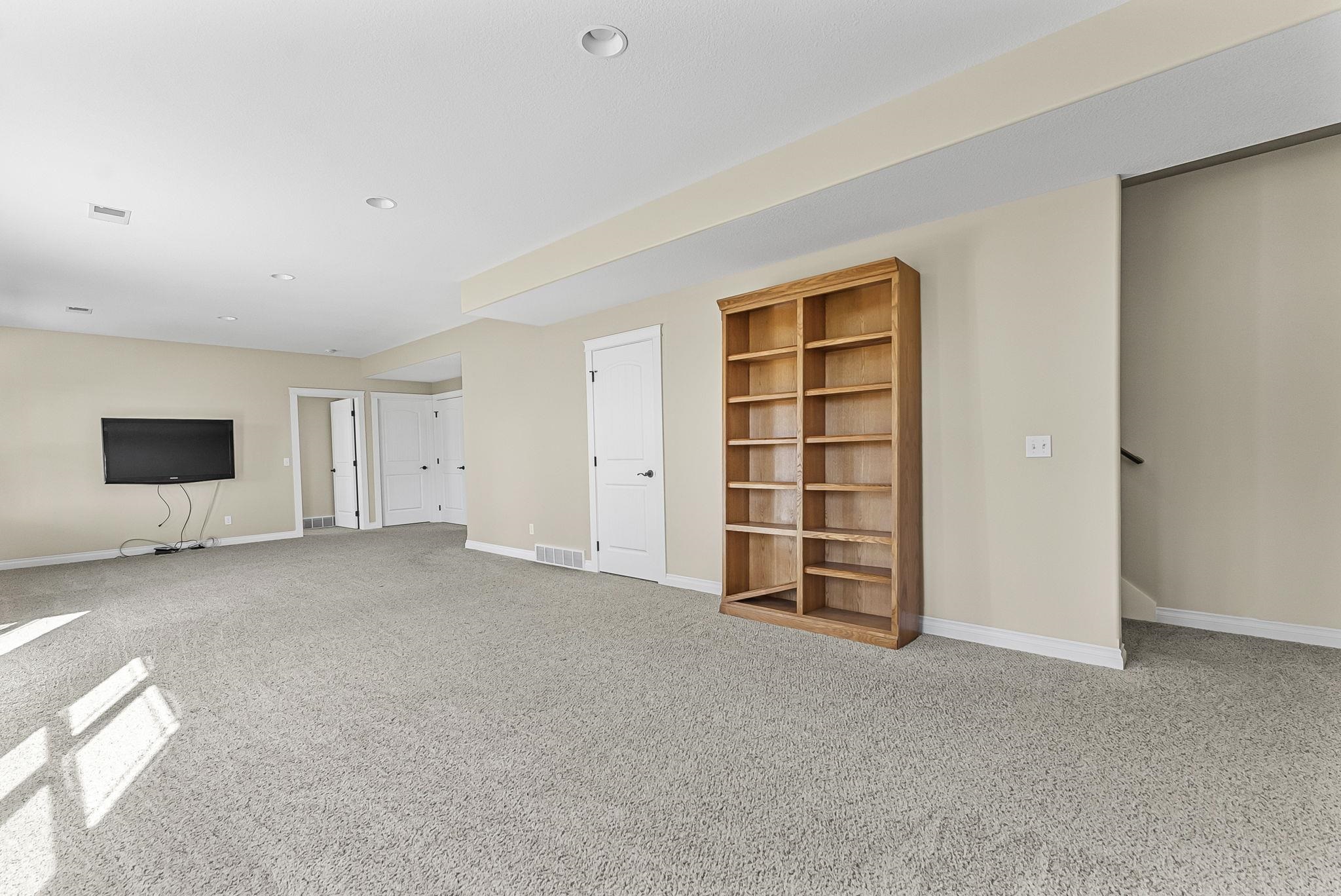 5460 Lone Beech Drive, Traverse City, MI, 49685