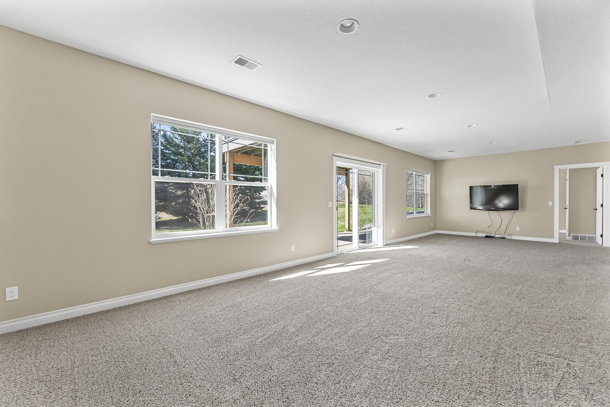 5460 Lone Beech Drive, Traverse City, MI, 49685