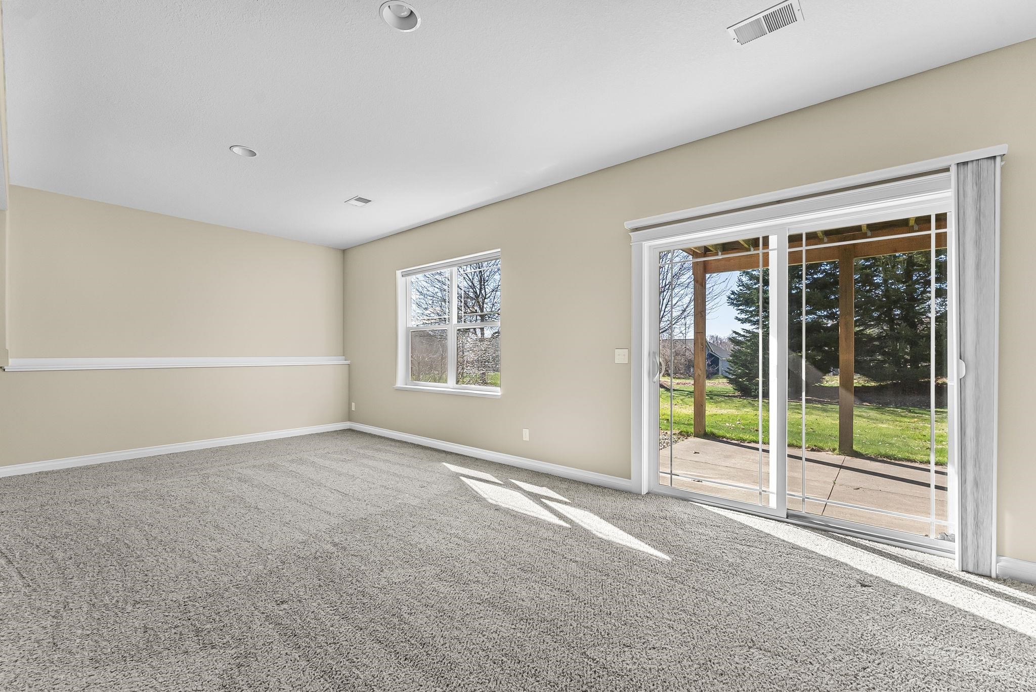 5460 Lone Beech Drive, Traverse City, MI, 49685