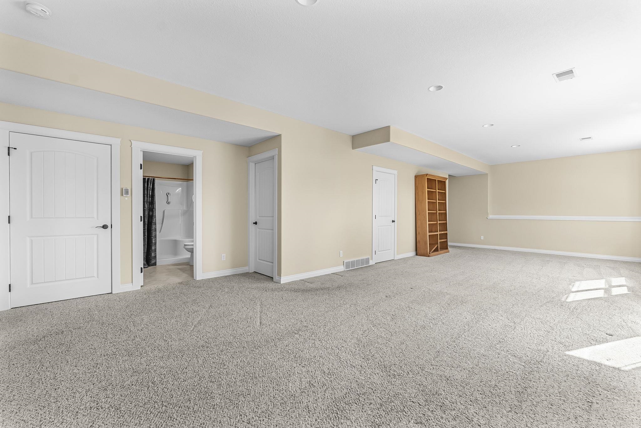 5460 Lone Beech Drive, Traverse City, MI, 49685