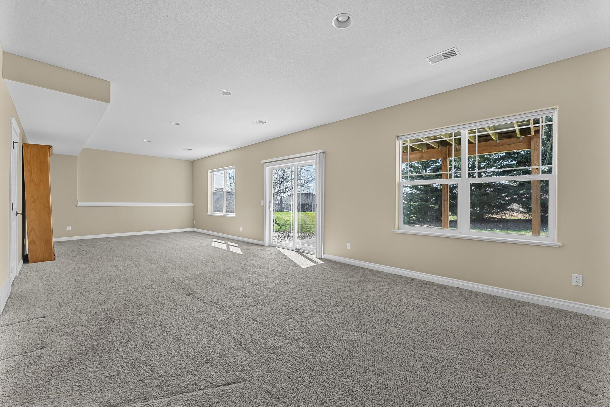 5460 Lone Beech Drive, Traverse City, MI, 49685