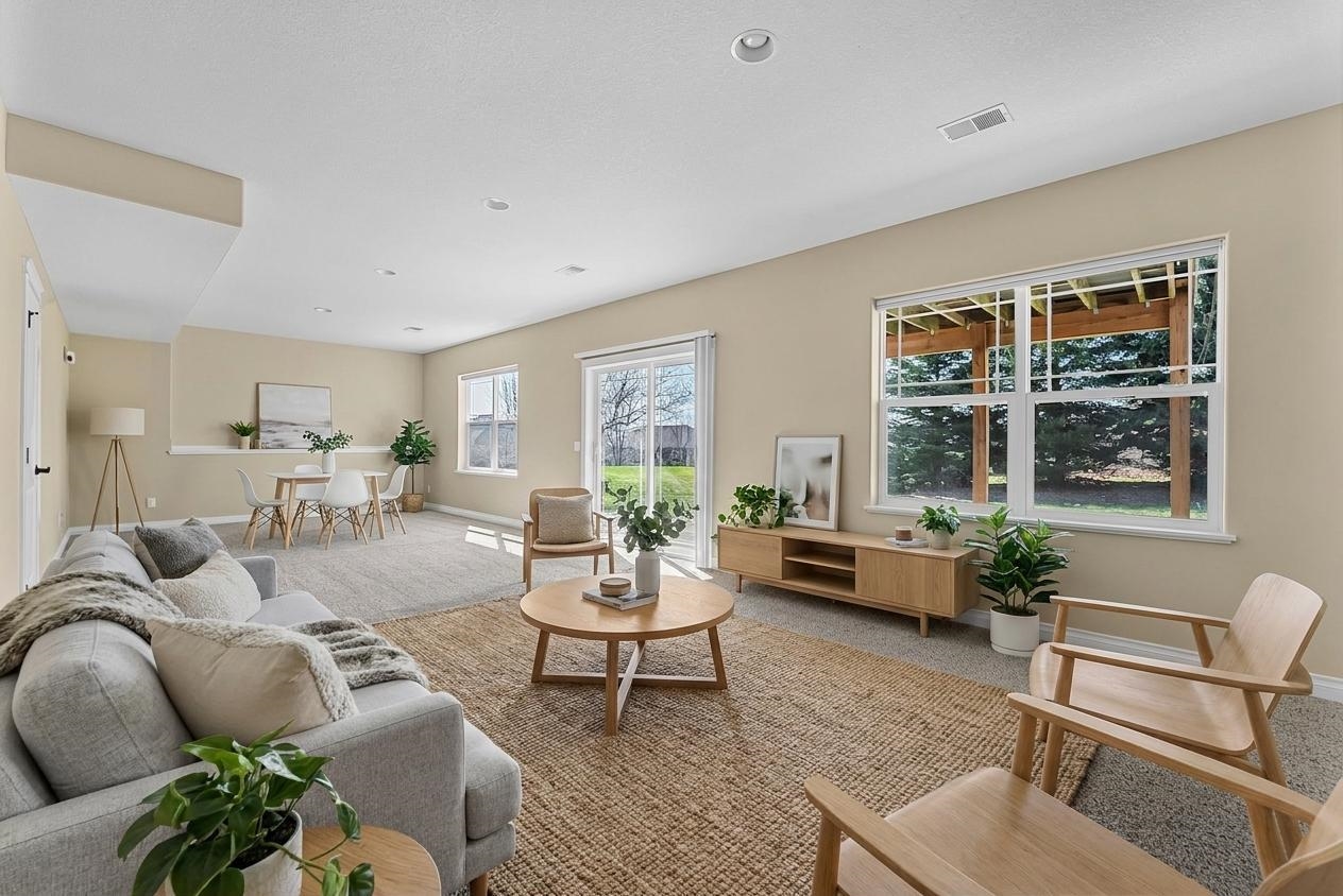 5460 Lone Beech Drive, Traverse City, MI, 49685