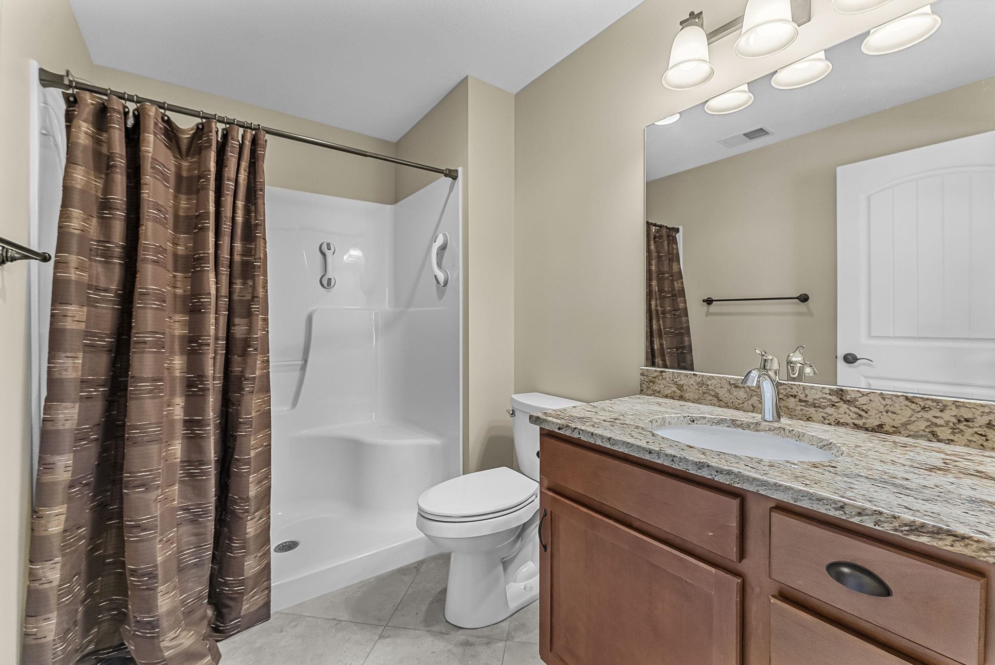 5460 Lone Beech Drive, Traverse City, MI, 49685